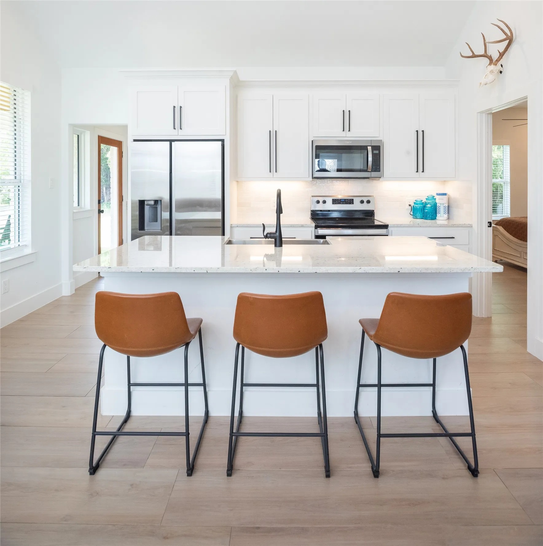 Single Family Residence For Sale in Collin County , 2900 Deer Run Trail, Farmersville, Texas 75442, 5 Bedroom, 4 Bathroom, 6 Garage spaces, 5,692 Sqft, built in 2023, mls#21232802, Real Estate Agent in Farmersville, Homes For Sale in Collin county, Homes For Sale in Farmersville, Realtor in Farmersville Texas, Real Estate Brokerage Independent Realty Texas, Luminita Cordes Realtor