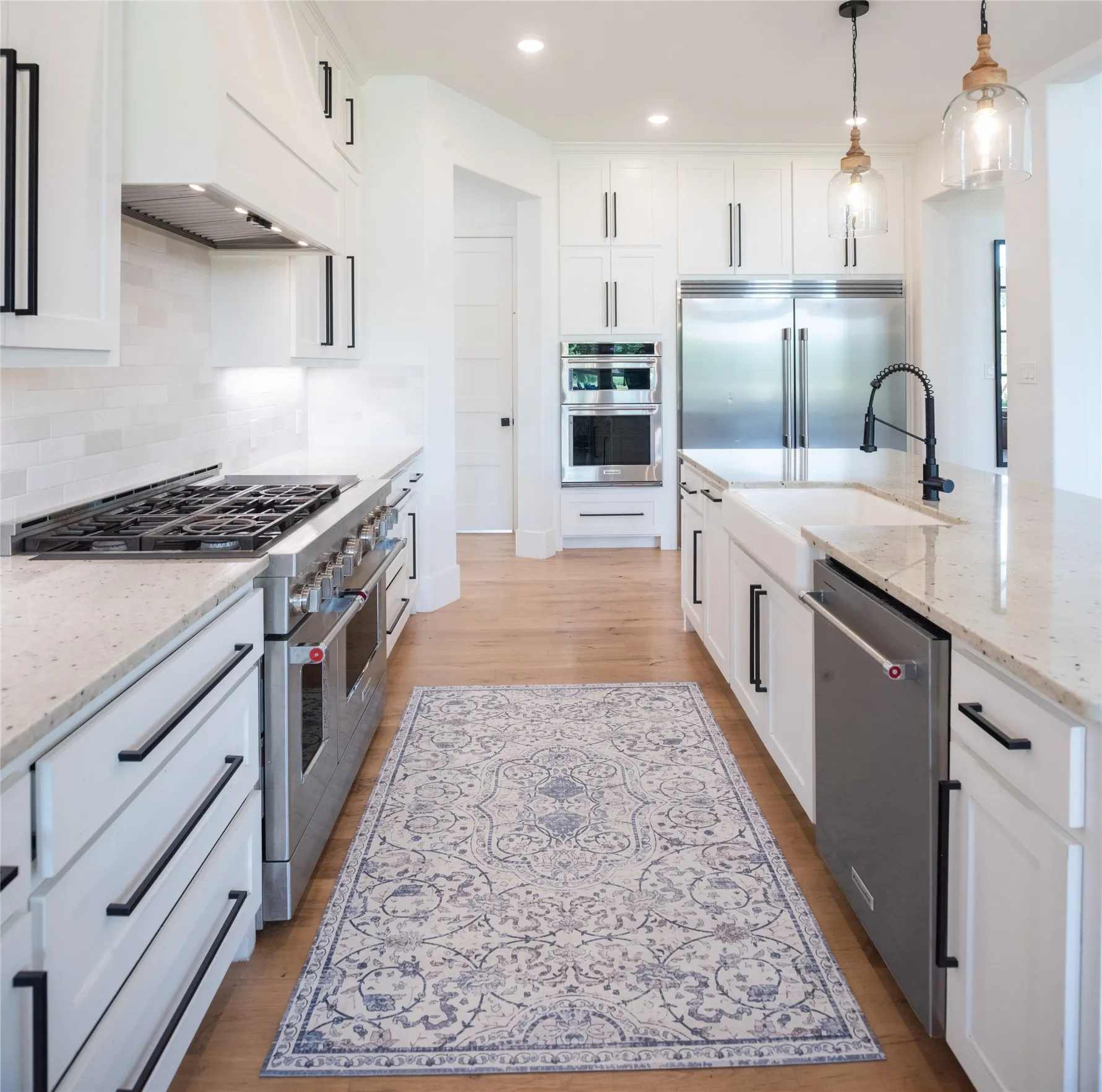 Single Family Residence For Sale in Collin County , 2900 Deer Run Trail, Farmersville, Texas 75442, 5 Bedroom, 4 Bathroom, 6 Garage spaces, 5,692 Sqft, built in 2023, mls#21232802, Real Estate Agent in Farmersville, Homes For Sale in Collin county, Homes For Sale in Farmersville, Realtor in Farmersville Texas, Real Estate Brokerage Independent Realty Texas, Luminita Cordes Realtor