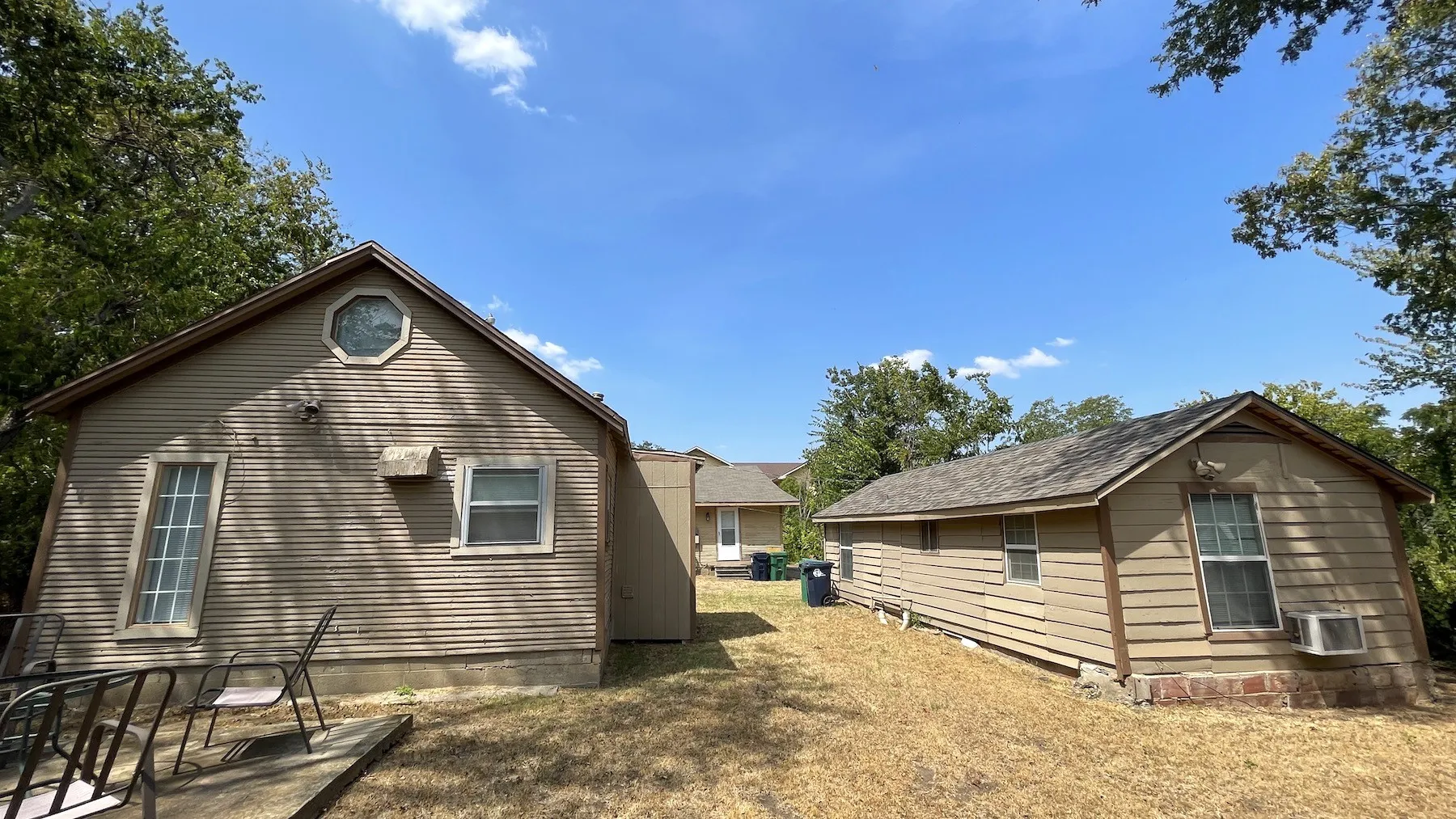 Multiple Parcels For Sale in Denton County , 1219 Scripture Street, Denton, Texas 76201, 4 Bedroom, 4 Bathroom, Garage spaces, 0 Sqft, built in 1950, mls#21267280, Real Estate Agent in Denton, Homes For Sale in Denton county, Homes For Sale in Denton, Realtor in Denton Texas, Real Estate Brokerage Independent Realty Texas, Luminita Cordes Realtor