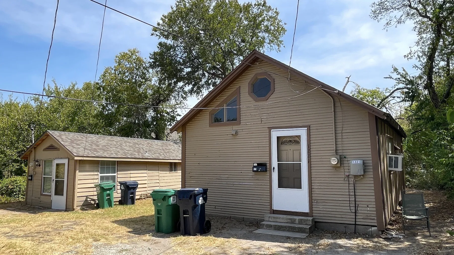 Multiple Parcels For Sale in Denton County , 1219 Scripture Street, Denton, Texas 76201, 4 Bedroom, 4 Bathroom, Garage spaces, 0 Sqft, built in 1950, mls#21267280, Real Estate Agent in Denton, Homes For Sale in Denton county, Homes For Sale in Denton, Realtor in Denton Texas, Real Estate Brokerage Independent Realty Texas, Luminita Cordes Realtor