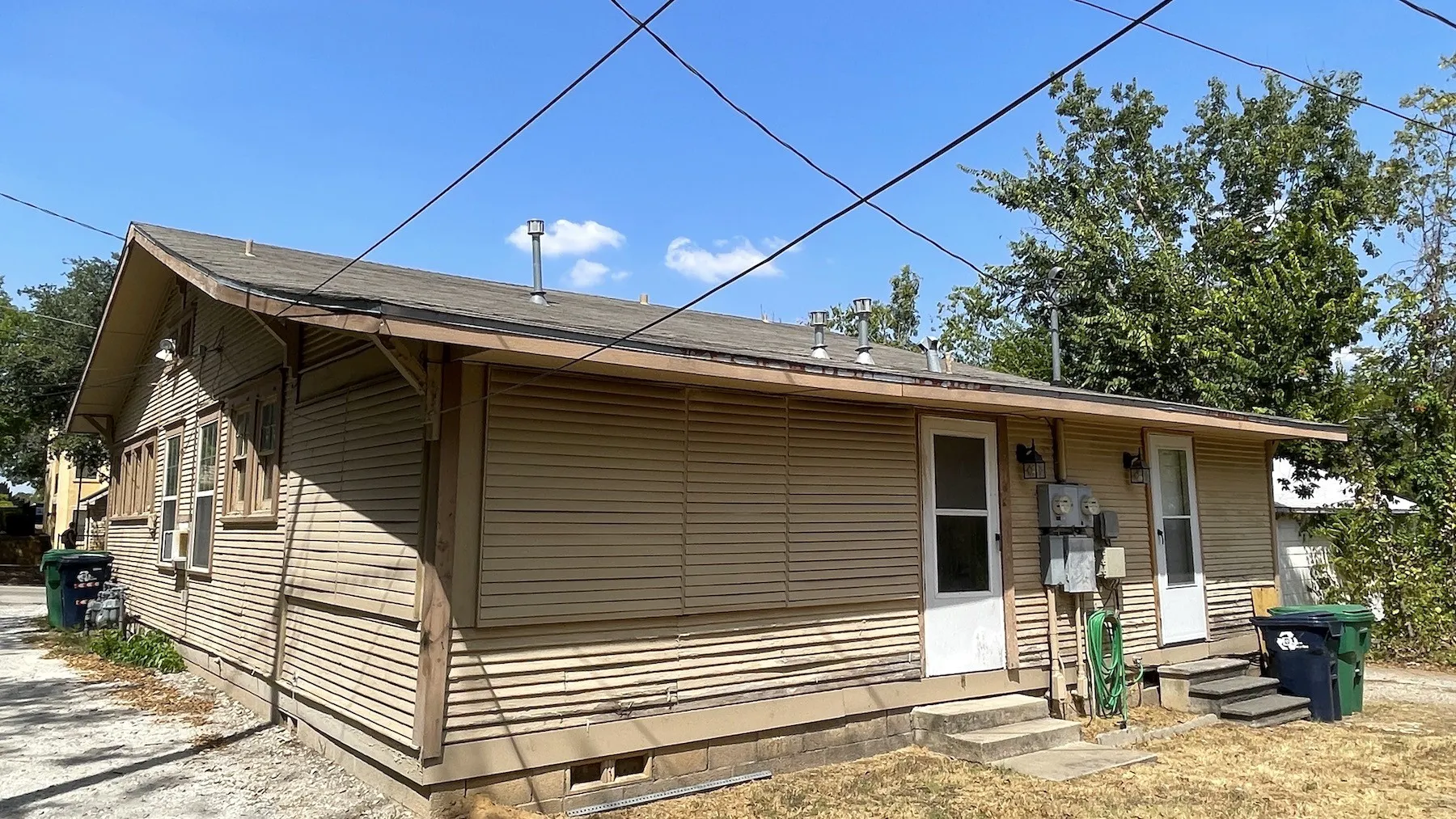 Multiple Parcels For Sale in Denton County , 1219 Scripture Street, Denton, Texas 76201, 4 Bedroom, 4 Bathroom, Garage spaces, 0 Sqft, built in 1950, mls#21267280, Real Estate Agent in Denton, Homes For Sale in Denton county, Homes For Sale in Denton, Realtor in Denton Texas, Real Estate Brokerage Independent Realty Texas, Luminita Cordes Realtor