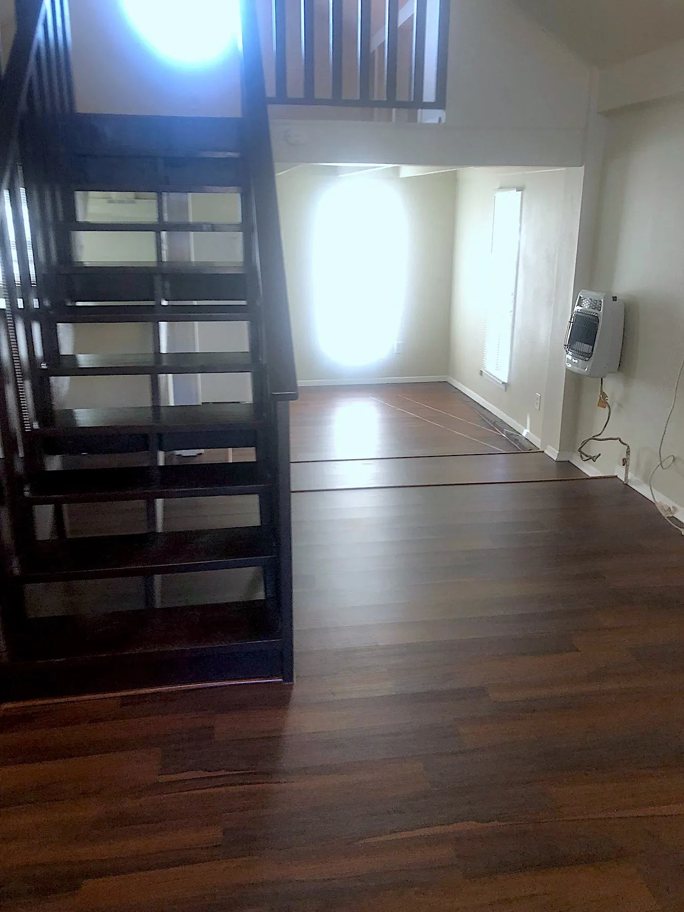 Multiple Parcels For Sale in Denton County , 1219 Scripture Street, Denton, Texas 76201, 4 Bedroom, 4 Bathroom, Garage spaces, 0 Sqft, built in 1950, mls#21267280, Real Estate Agent in Denton, Homes For Sale in Denton county, Homes For Sale in Denton, Realtor in Denton Texas, Real Estate Brokerage Independent Realty Texas, Luminita Cordes Realtor
