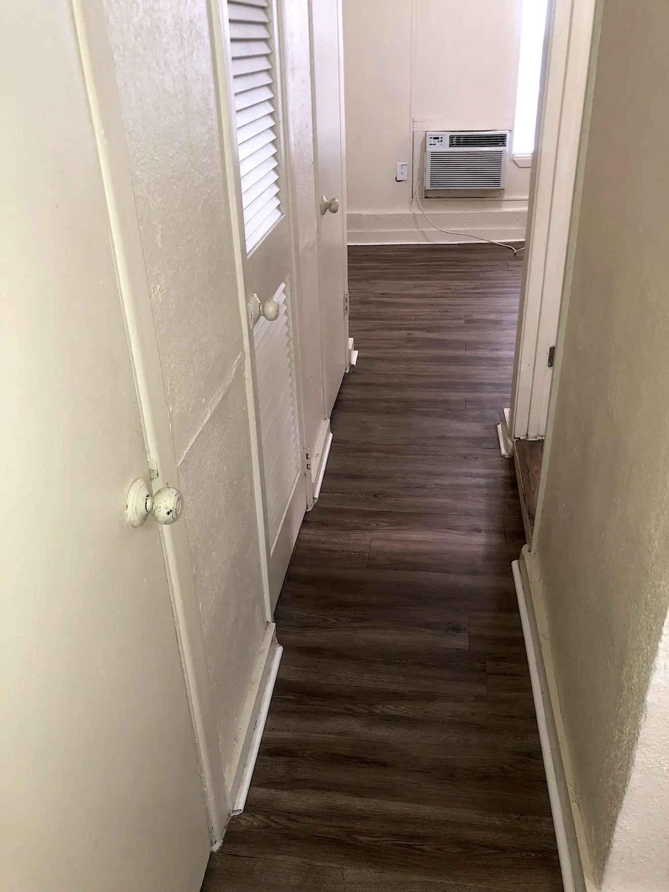 Multiple Parcels For Sale in Denton County , 1219 Scripture Street, Denton, Texas 76201, 4 Bedroom, 4 Bathroom, Garage spaces, 0 Sqft, built in 1950, mls#21267280, Real Estate Agent in Denton, Homes For Sale in Denton county, Homes For Sale in Denton, Realtor in Denton Texas, Real Estate Brokerage Independent Realty Texas, Luminita Cordes Realtor