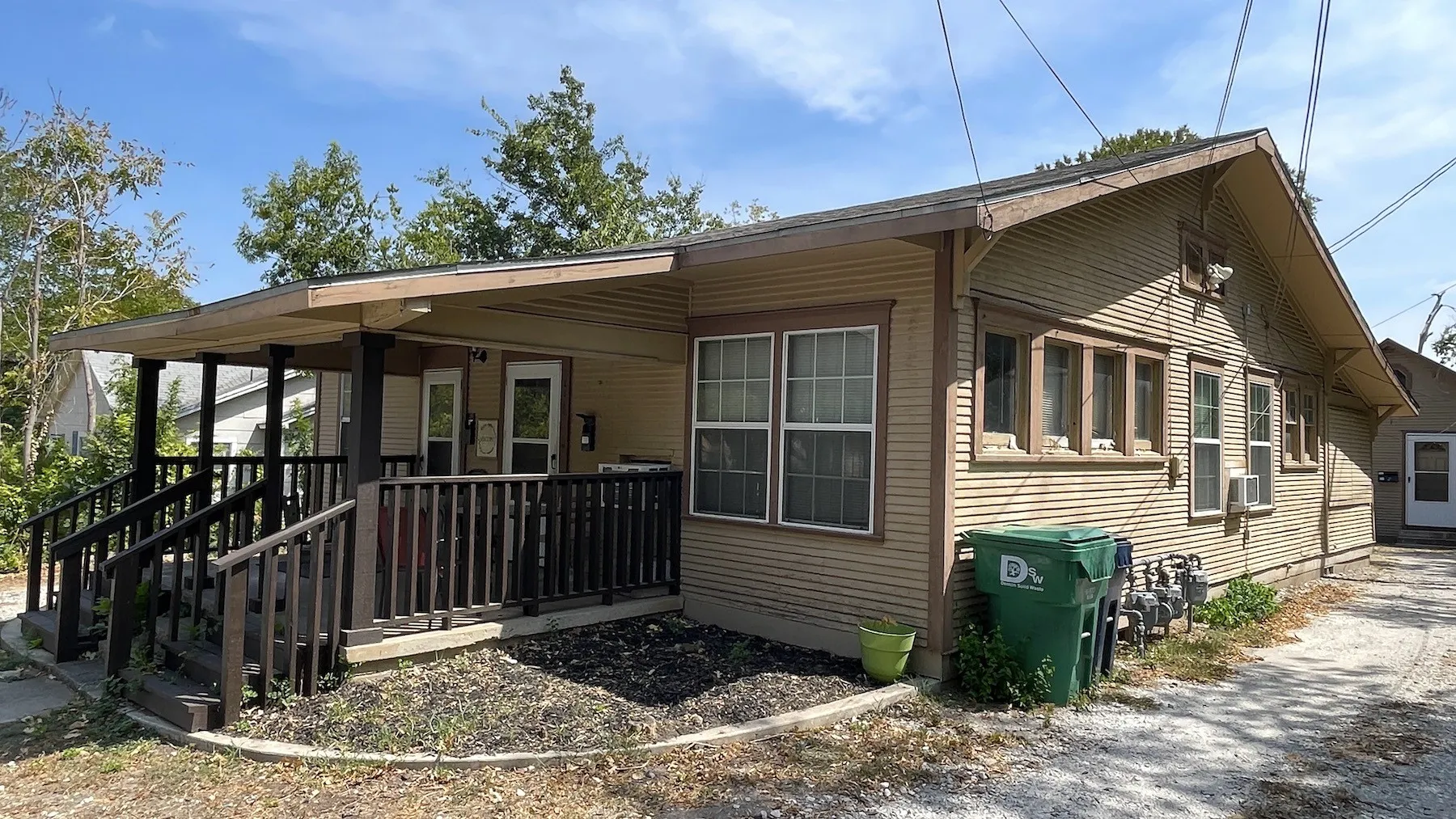Multiple Parcels For Sale in Denton County , 1219 Scripture Street, Denton, Texas 76201, 4 Bedroom, 4 Bathroom, Garage spaces, 0 Sqft, built in 1950, mls#21267280, Real Estate Agent in Denton, Homes For Sale in Denton county, Homes For Sale in Denton, Realtor in Denton Texas, Real Estate Brokerage Independent Realty Texas, Luminita Cordes Realtor