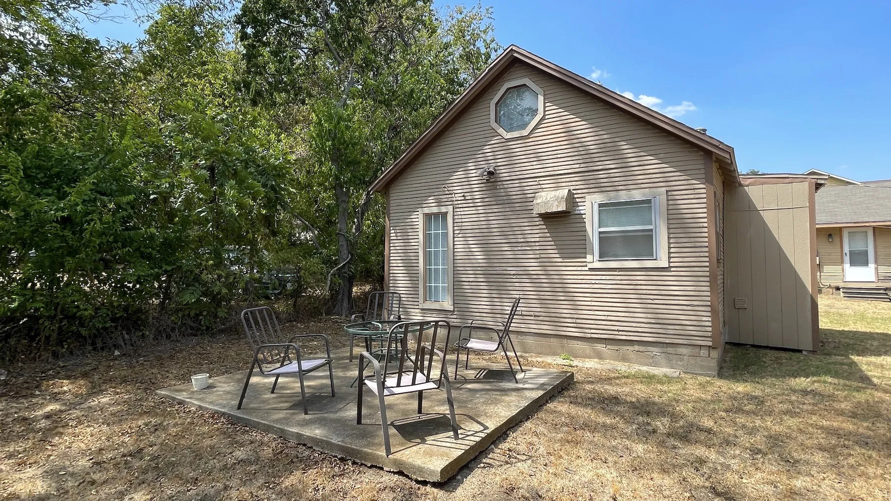 Multiple Parcels For Sale in Denton County , 1219 Scripture Street, Denton, Texas 76201, 4 Bedroom, 4 Bathroom, Garage spaces, 0 Sqft, built in 1950, mls#21267280, Real Estate Agent in Denton, Homes For Sale in Denton county, Homes For Sale in Denton, Realtor in Denton Texas, Real Estate Brokerage Independent Realty Texas, Luminita Cordes Realtor