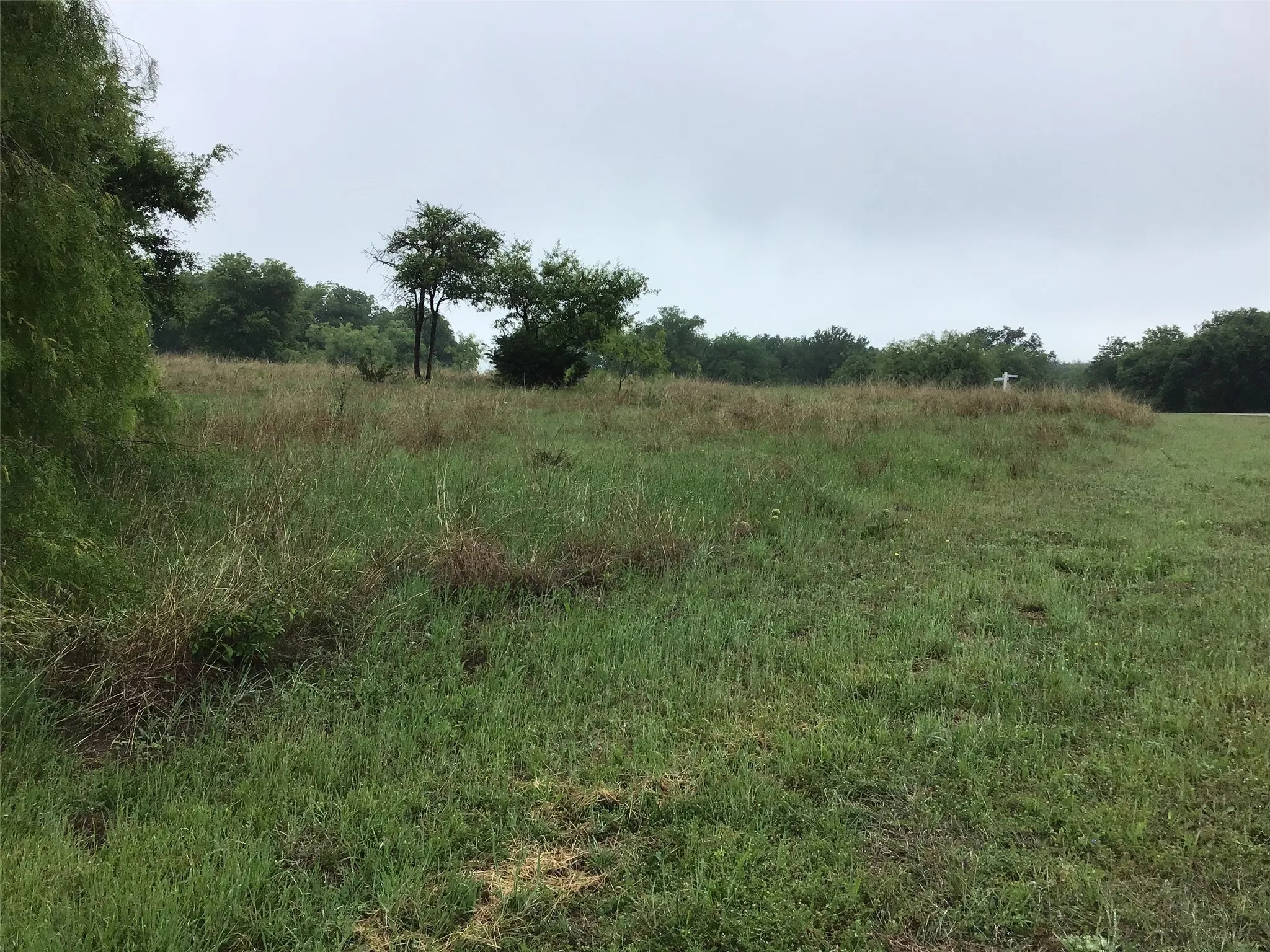 Unimproved Land For Sale in Hill County , 42122 Crooked Stick Drive, Whitney, Texas 76692, 0, 0, Garage spaces, 0 Sqft, built in 0, Price $14,900, mls#21267262, Real Estate Agent in Whitney, Homes For Sale in Hill county, Homes For Sale in Whitney, Realtor in Whitney Texas, Real Estate Brokerage Independent Realty Texas, Luminita Cordes Realtor