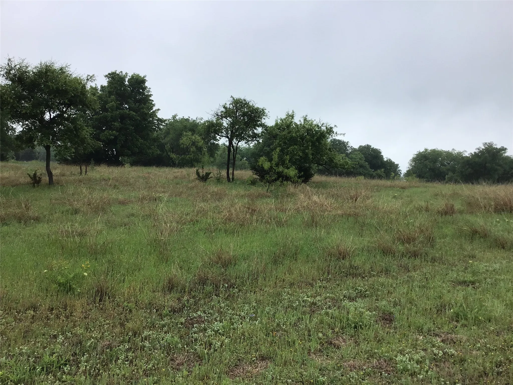 Unimproved Land For Sale in Hill County , 42122 Crooked Stick Drive, Whitney, Texas 76692, 0, 0, Garage spaces, 0 Sqft, built in 0, Price $14,900, mls#21267262, Real Estate Agent in Whitney, Homes For Sale in Hill county, Homes For Sale in Whitney, Realtor in Whitney Texas, Real Estate Brokerage Independent Realty Texas, Luminita Cordes Realtor