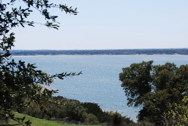 Unimproved Land For Sale in Hill County , 42122 Crooked Stick Drive, Whitney, Texas 76692, 0, 0, Garage spaces, 0 Sqft, built in 0, Price $14,900, mls#21267262, Real Estate Agent in Whitney, Homes For Sale in Hill county, Homes For Sale in Whitney, Realtor in Whitney Texas, Real Estate Brokerage Independent Realty Texas, Luminita Cordes Realtor