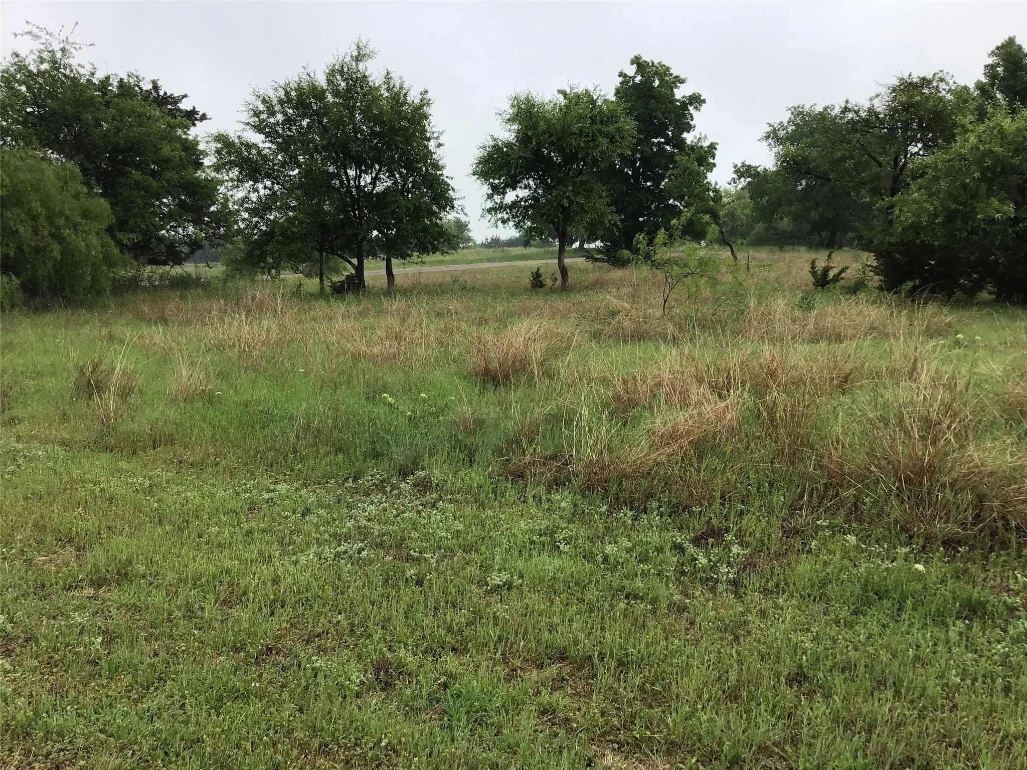 Unimproved Land For Sale in Hill County , 42122 Crooked Stick Drive, Whitney, Texas 76692, 0, 0, Garage spaces, 0 Sqft, built in 0, Price $14,900, mls#21267262, Real Estate Agent in Whitney, Homes For Sale in Hill county, Homes For Sale in Whitney, Realtor in Whitney Texas, Real Estate Brokerage Independent Realty Texas, Luminita Cordes Realtor