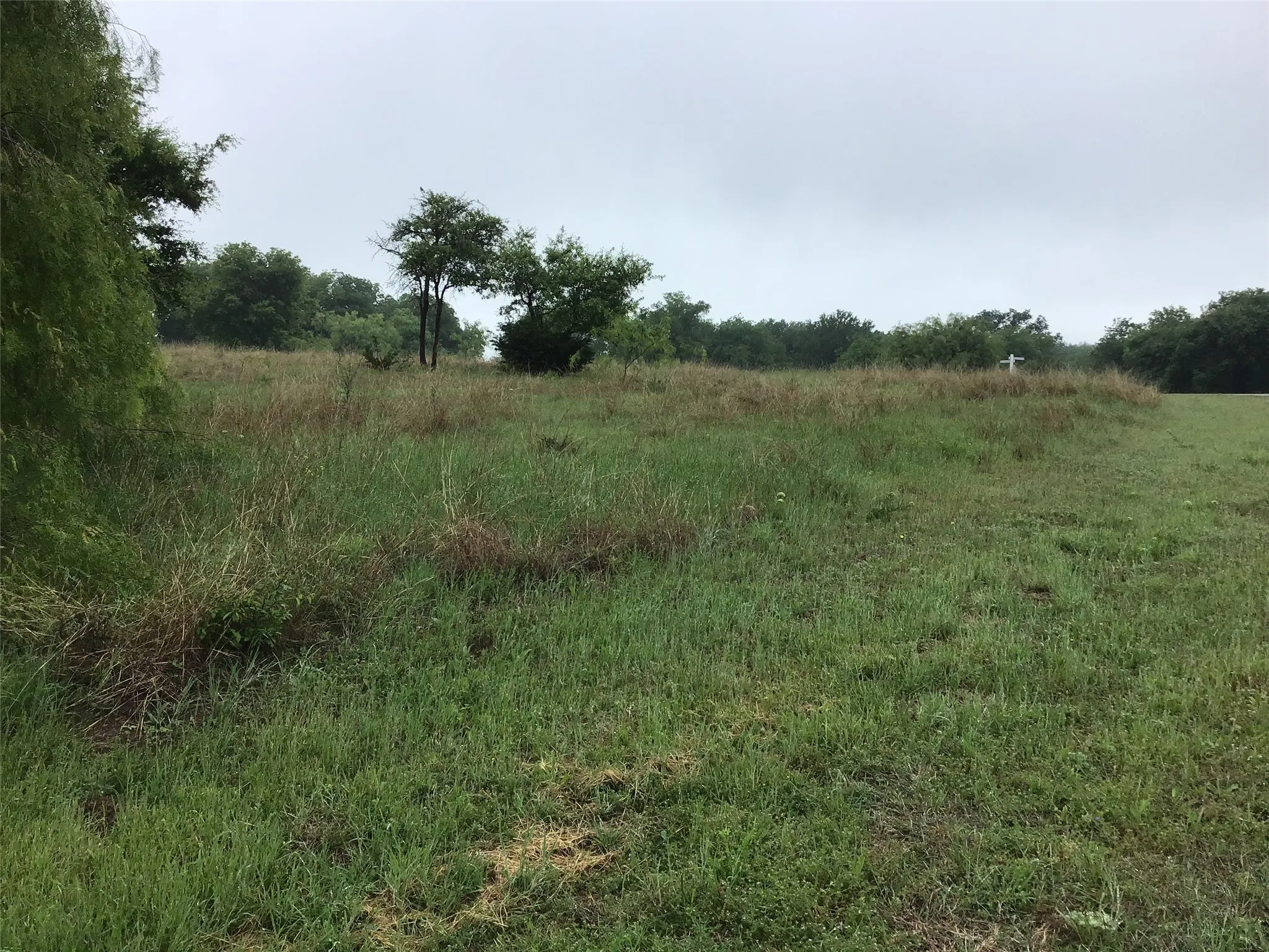 Unimproved Land For Sale in Hill County , 42122 Crooked Stick Drive, Whitney, Texas 76692, 0, 0, Garage spaces, 0 Sqft, built in 0, Price $14,900, mls#21267262, Real Estate Agent in Whitney, Homes For Sale in Hill county, Homes For Sale in Whitney, Realtor in Whitney Texas, Real Estate Brokerage Independent Realty Texas, Luminita Cordes Realtor