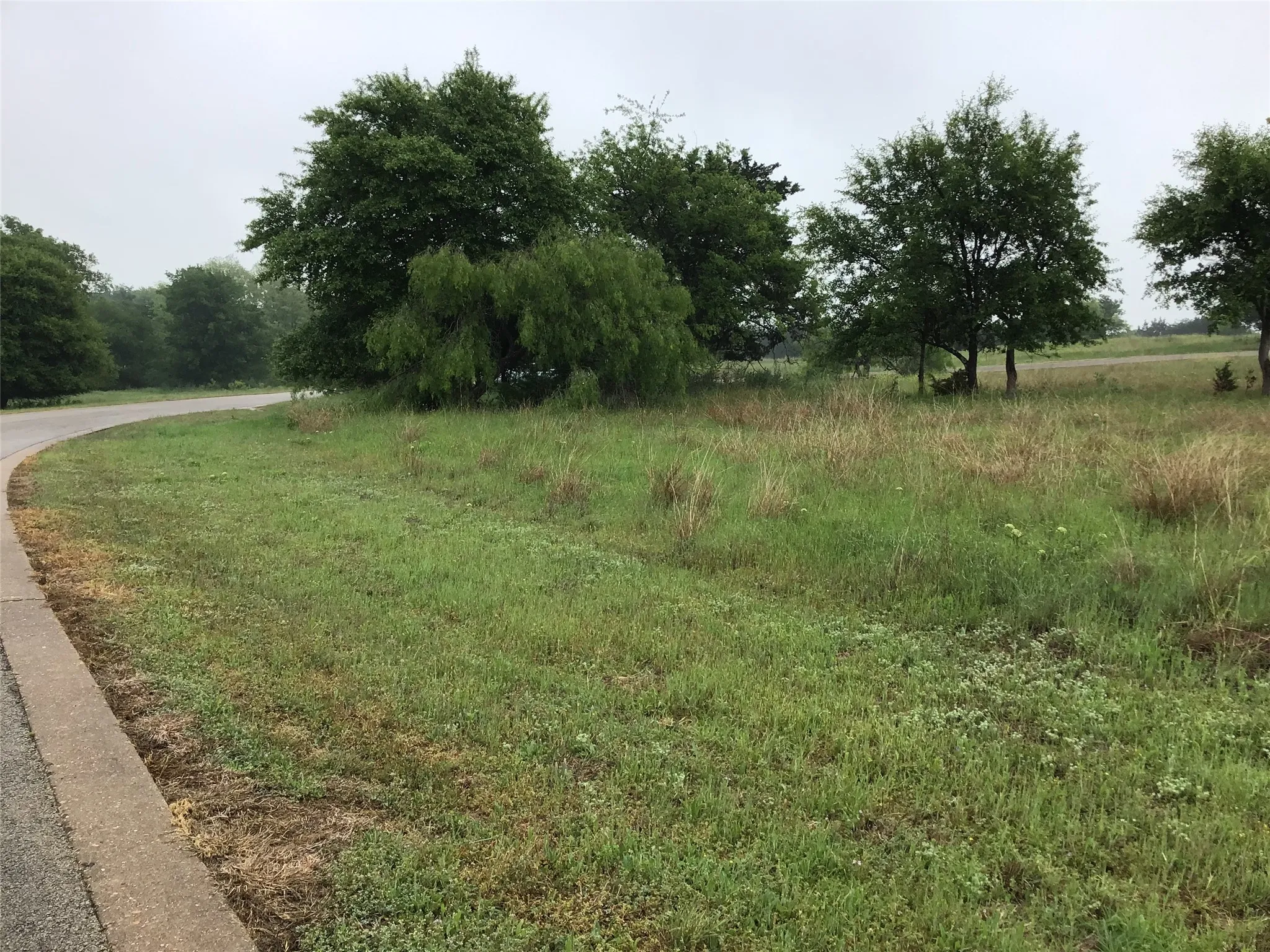 Unimproved Land For Sale in Hill County , 42122 Crooked Stick Drive, Whitney, Texas 76692, 0, 0, Garage spaces, 0 Sqft, built in 0, Price $14,900, mls#21267262, Real Estate Agent in Whitney, Homes For Sale in Hill county, Homes For Sale in Whitney, Realtor in Whitney Texas, Real Estate Brokerage Independent Realty Texas, Luminita Cordes Realtor