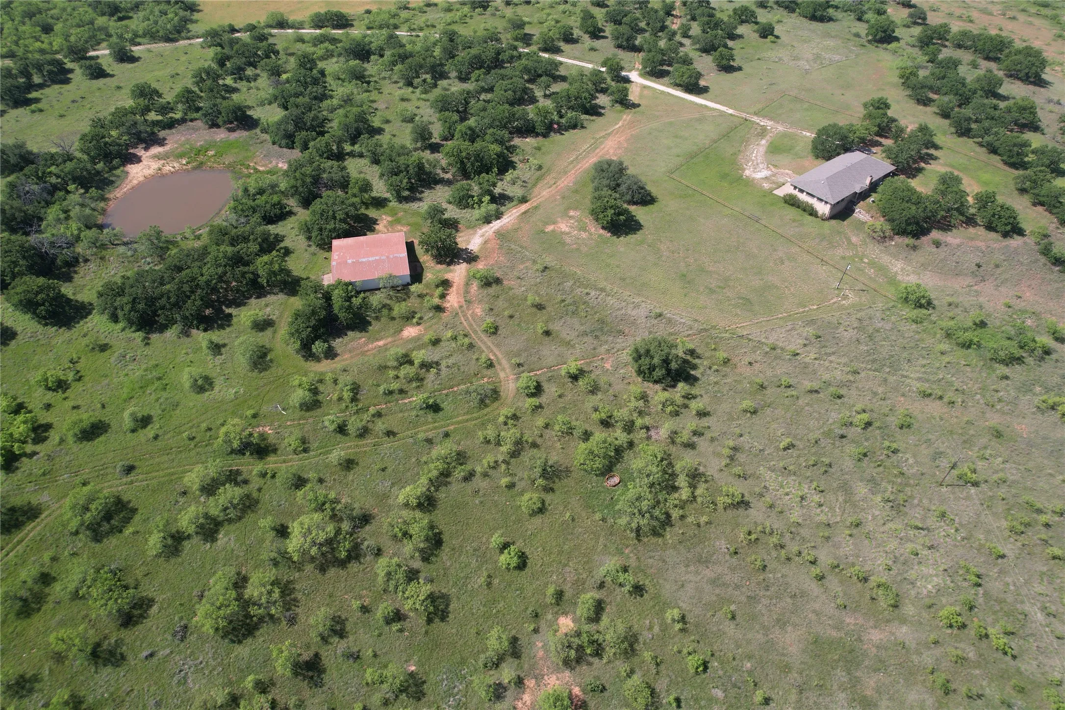 Improved Land For Sale in Young County , 628 Robinson Road, Graham, Texas 76450, 0, 0, Garage spaces, 0 Sqft, built in 1999, Price $2,000,000, mls#21252535, Real Estate Agent in Graham, Homes For Sale in Young county, Homes For Sale in Graham, Realtor in Graham Texas, Real Estate Brokerage Independent Realty Texas, Luminita Cordes Realtor