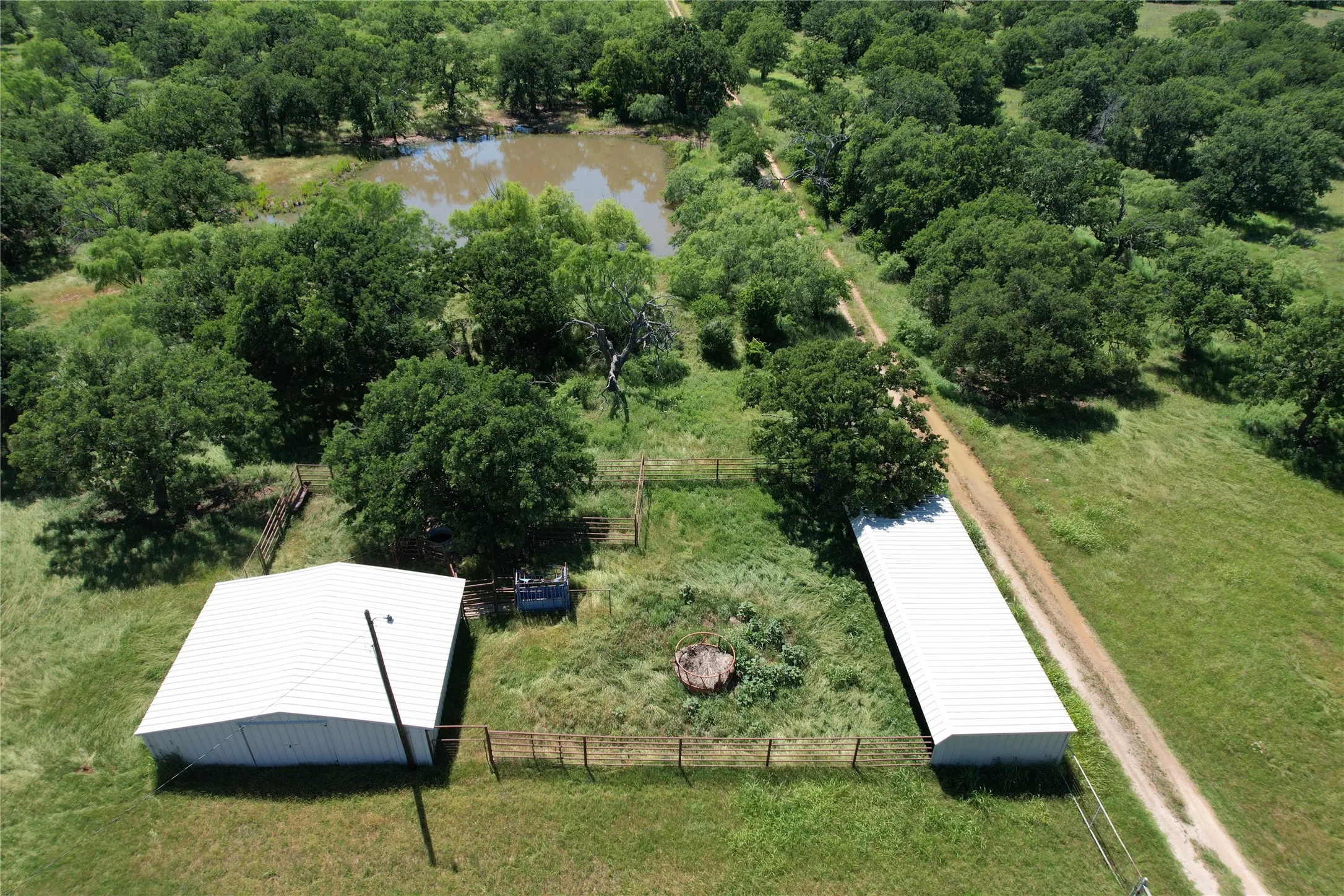 Improved Land For Sale in Young County , 628 Robinson Road, Graham, Texas 76450, 0, 0, Garage spaces, 0 Sqft, built in 1999, Price $2,000,000, mls#21252535, Real Estate Agent in Graham, Homes For Sale in Young county, Homes For Sale in Graham, Realtor in Graham Texas, Real Estate Brokerage Independent Realty Texas, Luminita Cordes Realtor
