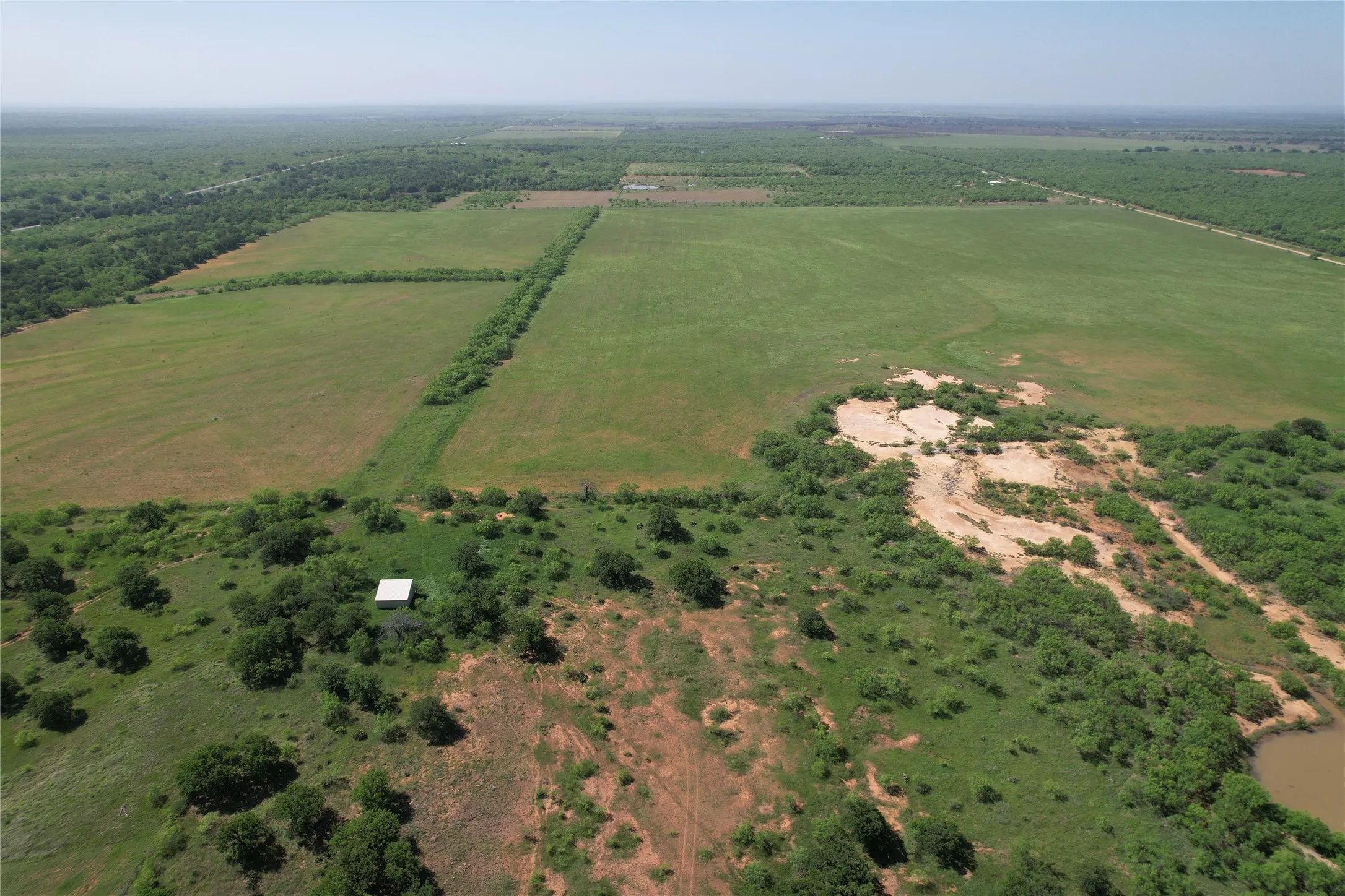 Improved Land For Sale in Young County , 628 Robinson Road, Graham, Texas 76450, 0, 0, Garage spaces, 0 Sqft, built in 1999, Price $2,000,000, mls#21252535, Real Estate Agent in Graham, Homes For Sale in Young county, Homes For Sale in Graham, Realtor in Graham Texas, Real Estate Brokerage Independent Realty Texas, Luminita Cordes Realtor