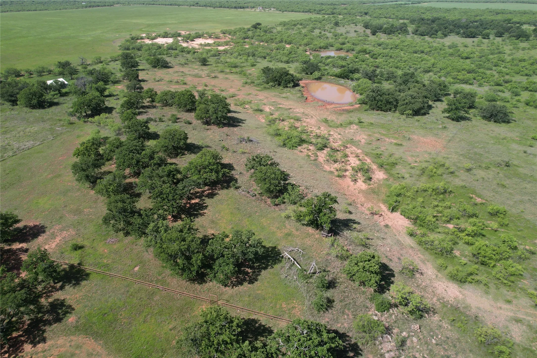 Improved Land For Sale in Young County , 628 Robinson Road, Graham, Texas 76450, 0, 0, Garage spaces, 0 Sqft, built in 1999, Price $2,000,000, mls#21252535, Real Estate Agent in Graham, Homes For Sale in Young county, Homes For Sale in Graham, Realtor in Graham Texas, Real Estate Brokerage Independent Realty Texas, Luminita Cordes Realtor