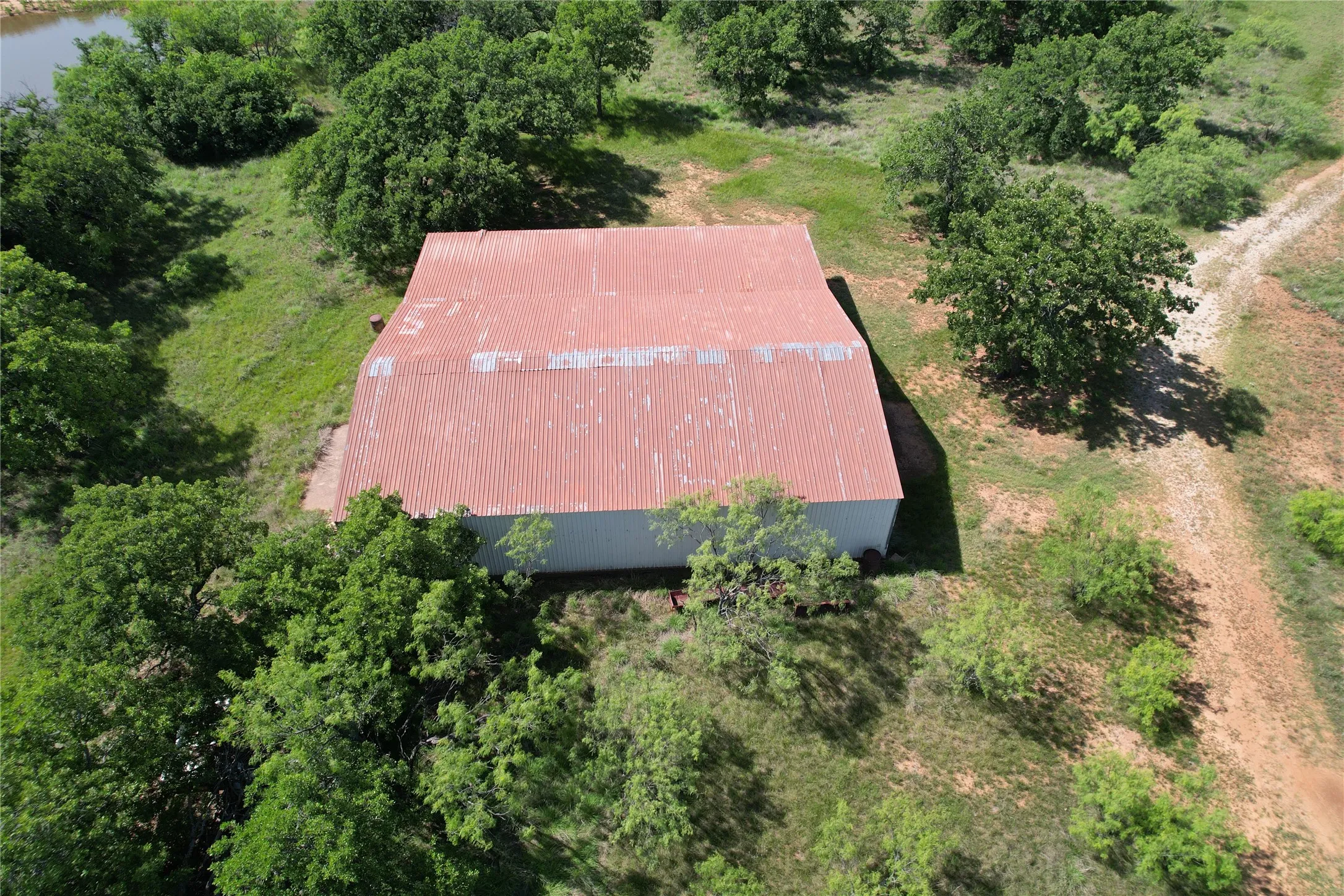 Improved Land For Sale in Young County , 628 Robinson Road, Graham, Texas 76450, 0, 0, Garage spaces, 0 Sqft, built in 1999, Price $2,000,000, mls#21252535, Real Estate Agent in Graham, Homes For Sale in Young county, Homes For Sale in Graham, Realtor in Graham Texas, Real Estate Brokerage Independent Realty Texas, Luminita Cordes Realtor