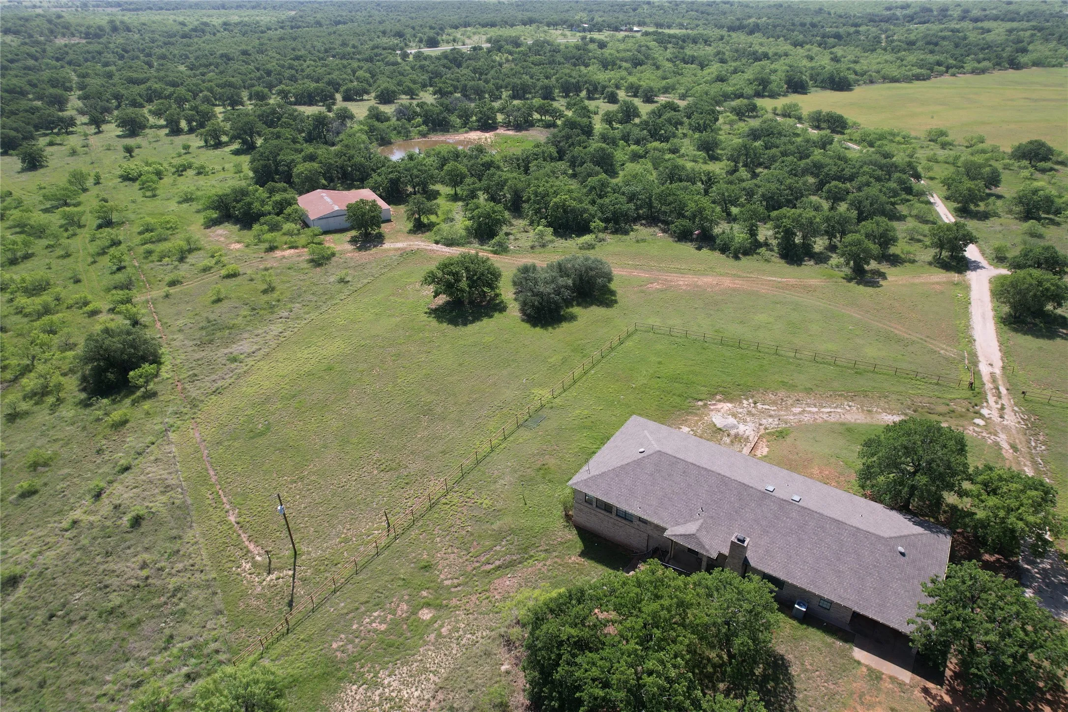 Improved Land For Sale in Young County , 628 Robinson Road, Graham, Texas 76450, 0, 0, Garage spaces, 0 Sqft, built in 1999, Price $2,000,000, mls#21252535, Real Estate Agent in Graham, Homes For Sale in Young county, Homes For Sale in Graham, Realtor in Graham Texas, Real Estate Brokerage Independent Realty Texas, Luminita Cordes Realtor
