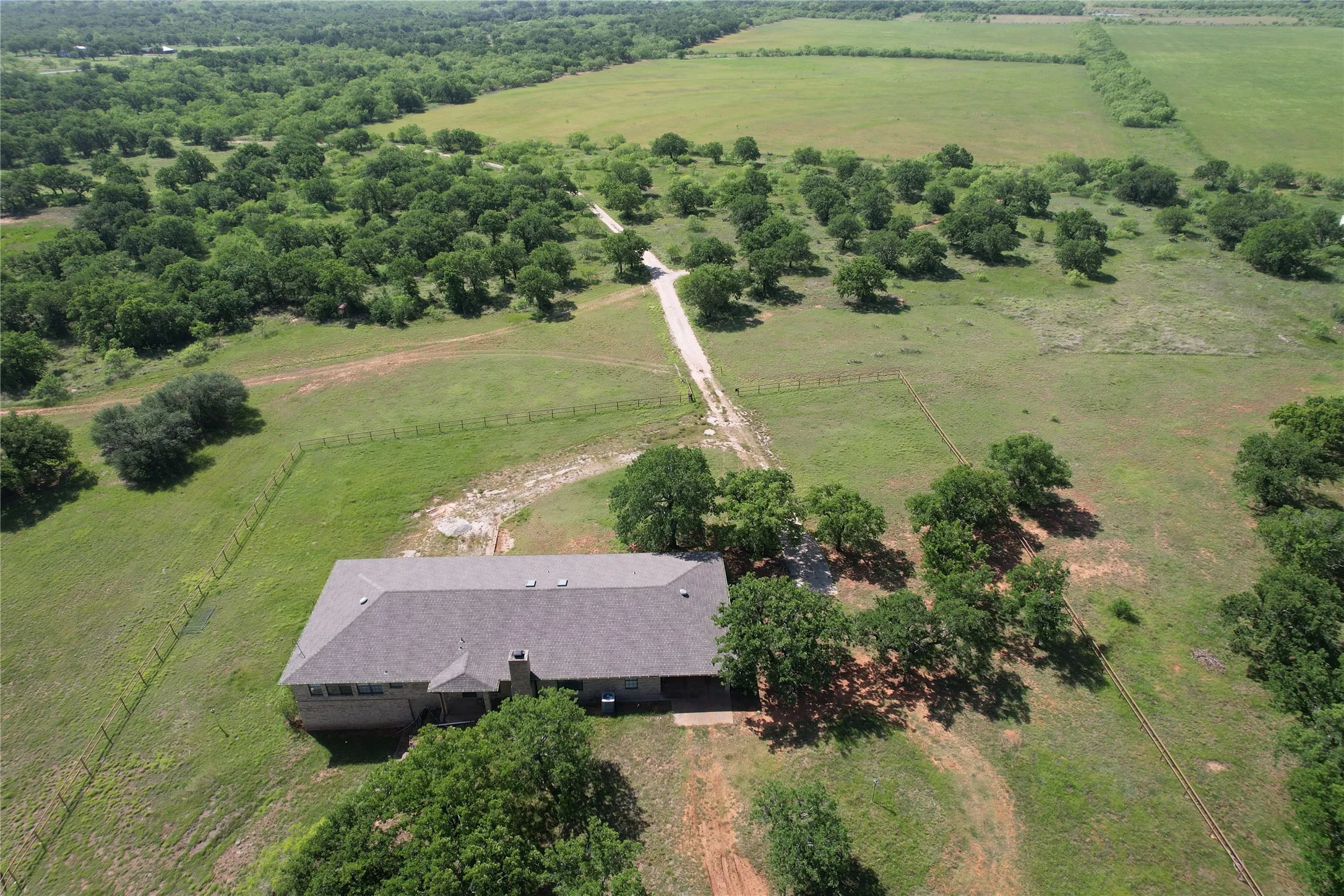 Improved Land For Sale in Young County , 628 Robinson Road, Graham, Texas 76450, 0, 0, Garage spaces, 0 Sqft, built in 1999, Price $2,000,000, mls#21252535, Real Estate Agent in Graham, Homes For Sale in Young county, Homes For Sale in Graham, Realtor in Graham Texas, Real Estate Brokerage Independent Realty Texas, Luminita Cordes Realtor