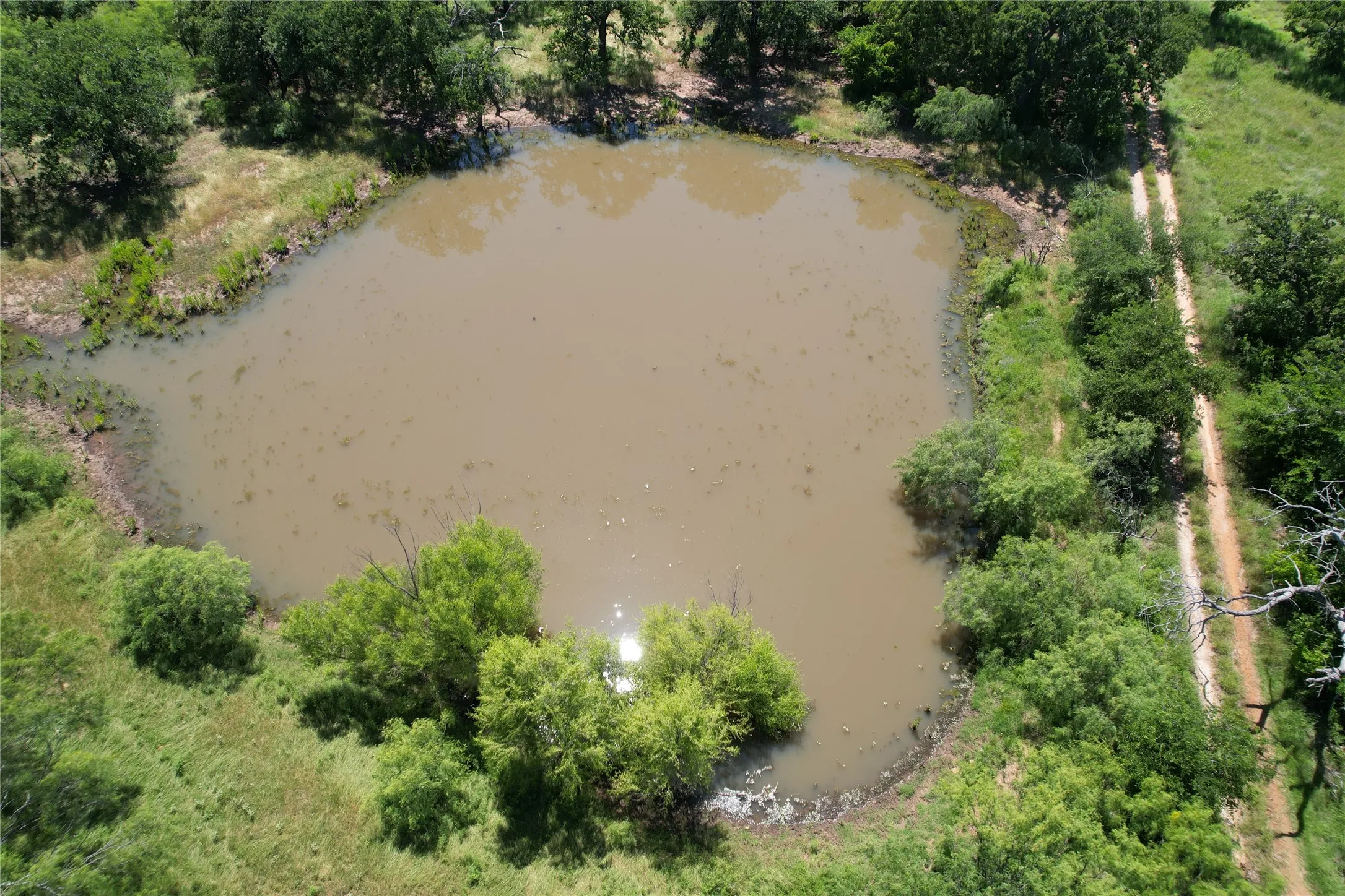 Improved Land For Sale in Young County , 628 Robinson Road, Graham, Texas 76450, 0, 0, Garage spaces, 0 Sqft, built in 1999, Price $2,000,000, mls#21252535, Real Estate Agent in Graham, Homes For Sale in Young county, Homes For Sale in Graham, Realtor in Graham Texas, Real Estate Brokerage Independent Realty Texas, Luminita Cordes Realtor