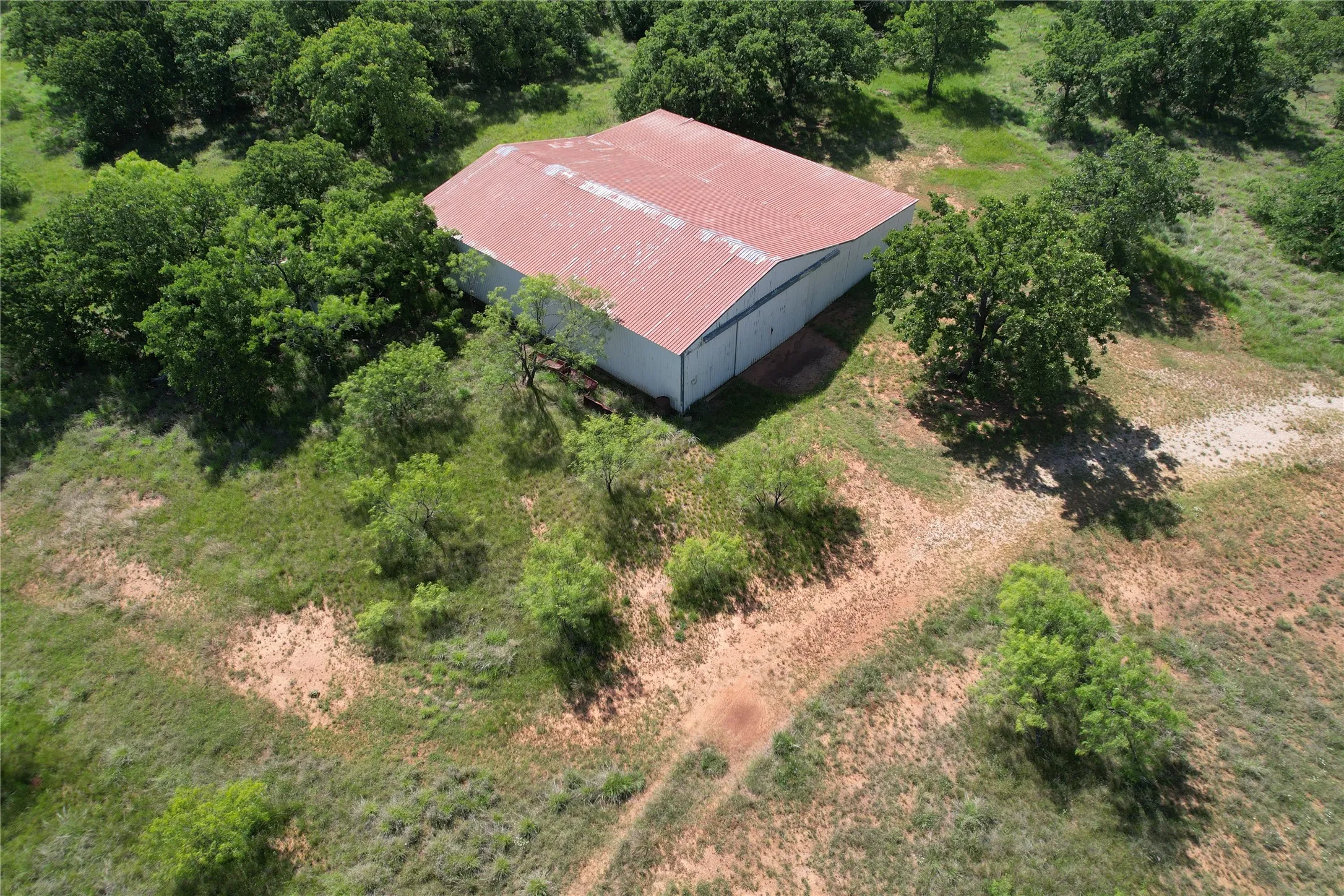 Improved Land For Sale in Young County , 628 Robinson Road, Graham, Texas 76450, 0, 0, Garage spaces, 0 Sqft, built in 1999, Price $2,000,000, mls#21252535, Real Estate Agent in Graham, Homes For Sale in Young county, Homes For Sale in Graham, Realtor in Graham Texas, Real Estate Brokerage Independent Realty Texas, Luminita Cordes Realtor