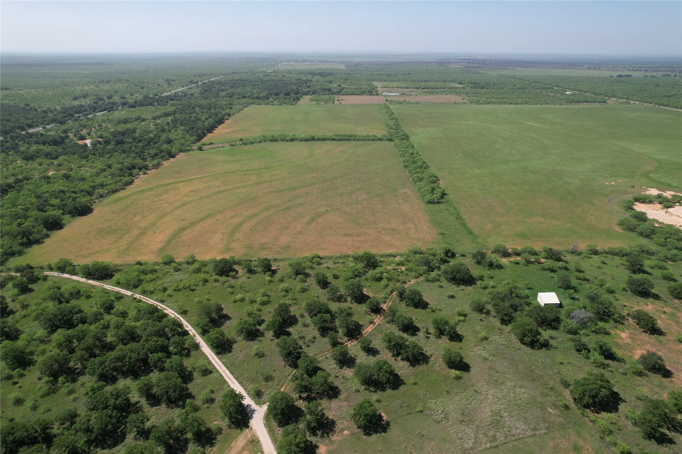 Improved Land For Sale in Young County , 628 Robinson Road, Graham, Texas 76450, 0, 0, Garage spaces, 0 Sqft, built in 1999, Price $2,000,000, mls#21252535, Real Estate Agent in Graham, Homes For Sale in Young county, Homes For Sale in Graham, Realtor in Graham Texas, Real Estate Brokerage Independent Realty Texas, Luminita Cordes Realtor