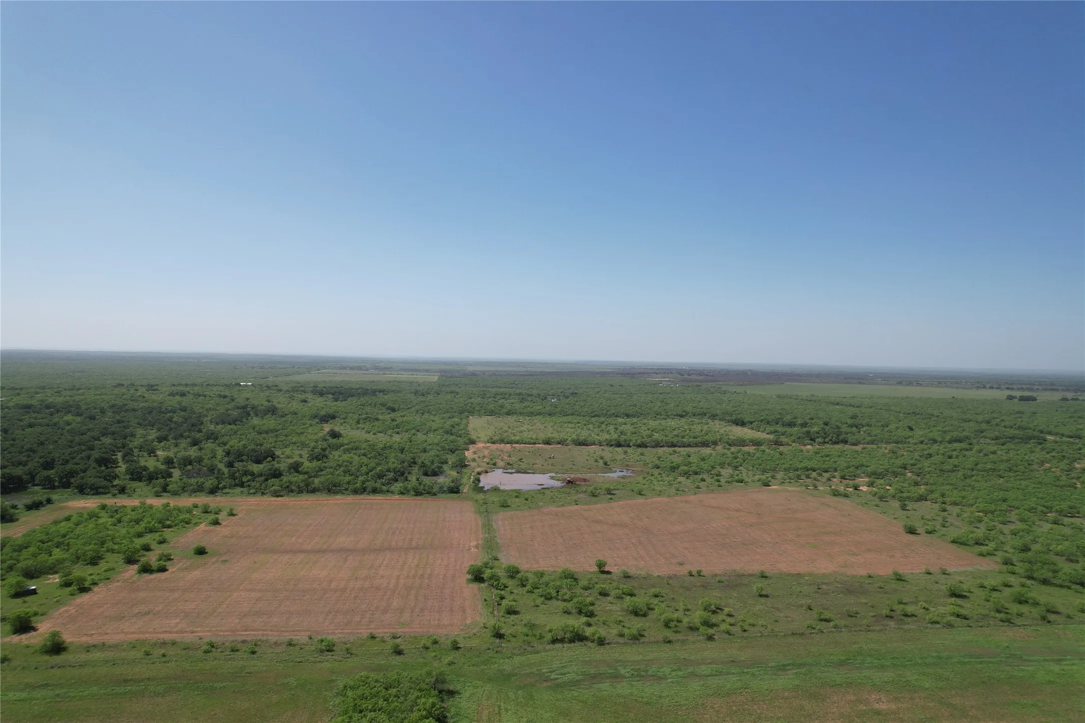 Improved Land For Sale in Young County , 628 Robinson Road, Graham, Texas 76450, 0, 0, Garage spaces, 0 Sqft, built in 1999, Price $2,000,000, mls#21252535, Real Estate Agent in Graham, Homes For Sale in Young county, Homes For Sale in Graham, Realtor in Graham Texas, Real Estate Brokerage Independent Realty Texas, Luminita Cordes Realtor