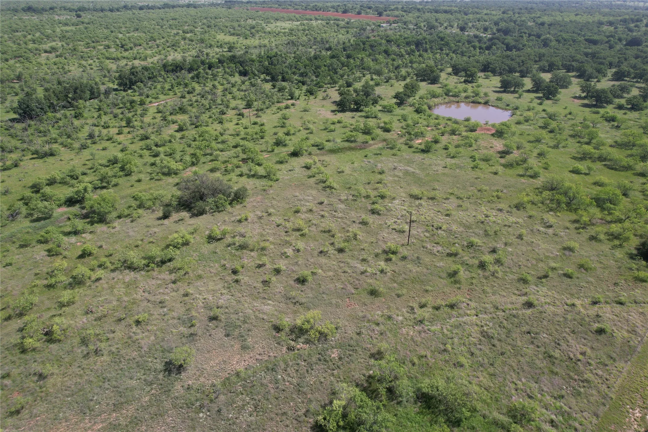 Improved Land For Sale in Young County , 628 Robinson Road, Graham, Texas 76450, 0, 0, Garage spaces, 0 Sqft, built in 1999, Price $2,000,000, mls#21252535, Real Estate Agent in Graham, Homes For Sale in Young county, Homes For Sale in Graham, Realtor in Graham Texas, Real Estate Brokerage Independent Realty Texas, Luminita Cordes Realtor