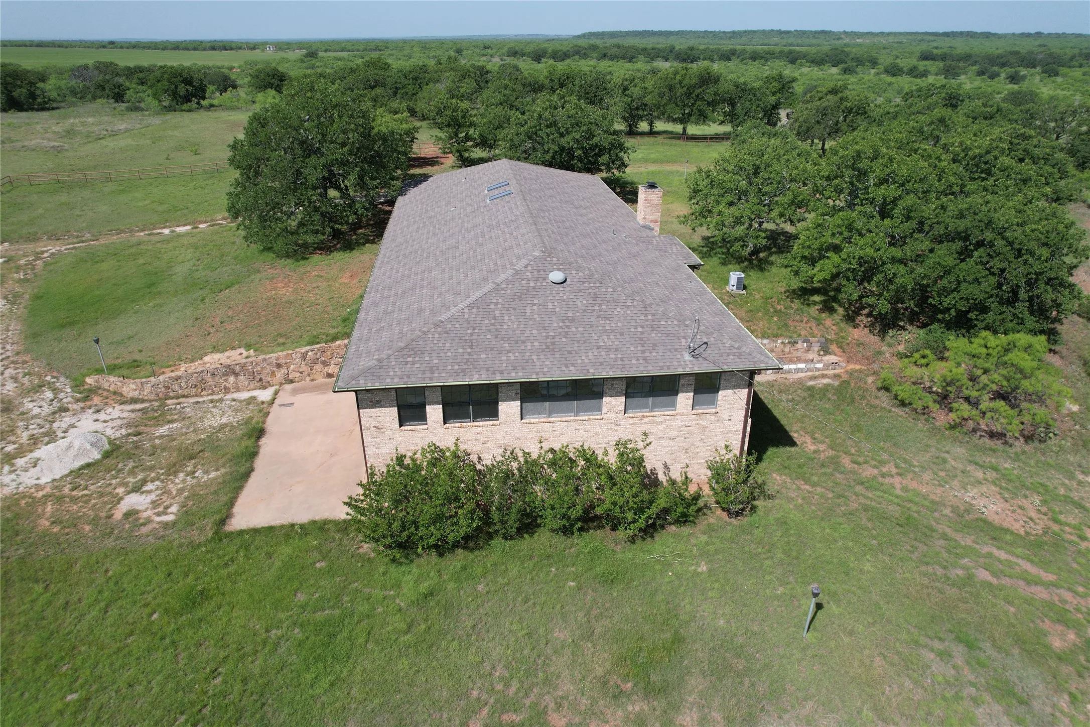 Improved Land For Sale in Young County , 628 Robinson Road, Graham, Texas 76450, 0, 0, Garage spaces, 0 Sqft, built in 1999, Price $2,000,000, mls#21252535, Real Estate Agent in Graham, Homes For Sale in Young county, Homes For Sale in Graham, Realtor in Graham Texas, Real Estate Brokerage Independent Realty Texas, Luminita Cordes Realtor
