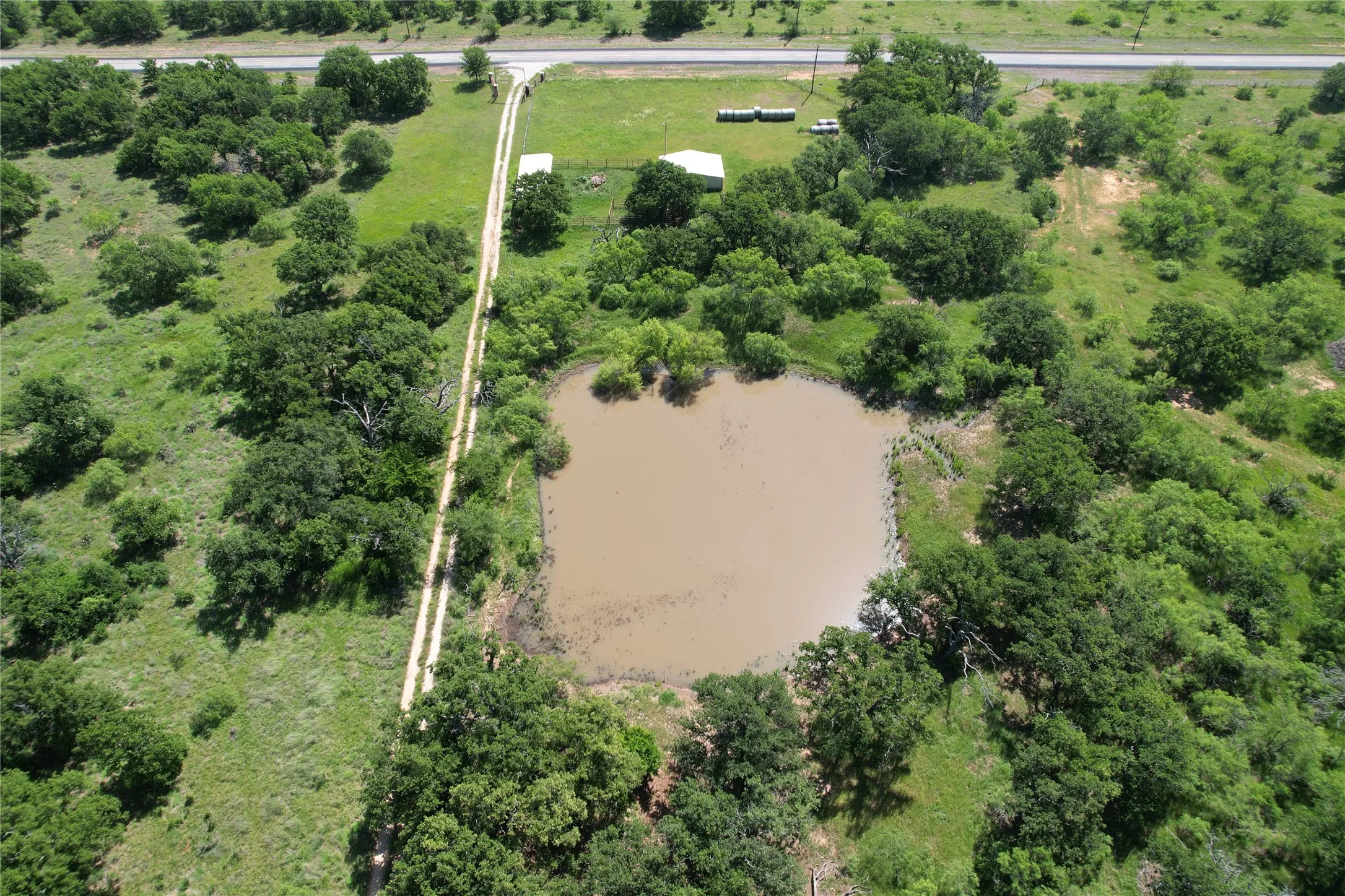 Improved Land For Sale in Young County , 628 Robinson Road, Graham, Texas 76450, 0, 0, Garage spaces, 0 Sqft, built in 1999, Price $2,000,000, mls#21252535, Real Estate Agent in Graham, Homes For Sale in Young county, Homes For Sale in Graham, Realtor in Graham Texas, Real Estate Brokerage Independent Realty Texas, Luminita Cordes Realtor