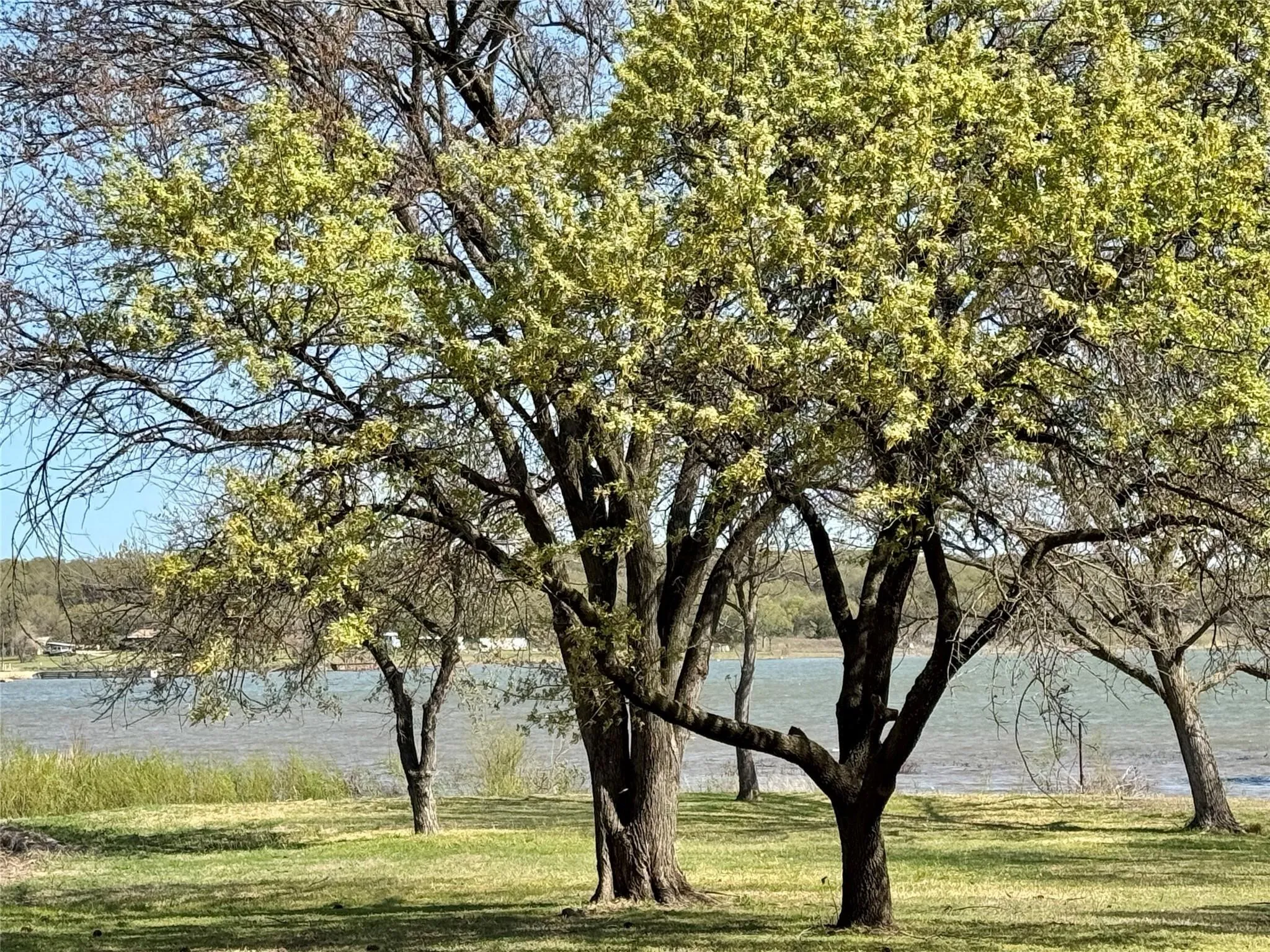 Mobile Home For Sale in Montague County , 306 Oak Street, Nocona, Texas 76255, 2 Bedroom, 2 Bathroom, 1 Garage spaces, 1,144 Sqft, built in 1987, mls#21254901, Real Estate Agent in Nocona, Homes For Sale in Montague county, Homes For Sale in Nocona, Realtor in Nocona Texas, Real Estate Brokerage Independent Realty Texas, Luminita Cordes Realtor