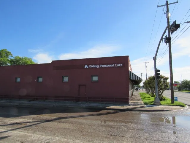 Office For Sale in Brown County , 1423 Coggin Avenue, Brownwood, Texas 76801, 0, 0, Garage spaces, 0 Sqft, built in 0, Price $575,000, mls#21267307, Real Estate Agent in Brownwood, Homes For Sale in Brown county, Homes For Sale in Brownwood, Realtor in Brownwood Texas, Real Estate Brokerage Independent Realty Texas, Luminita Cordes Realtor