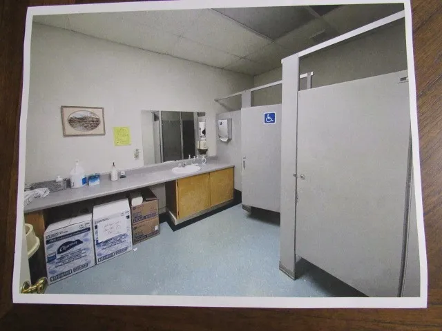 Office For Sale in Brown County , 1423 Coggin Avenue, Brownwood, Texas 76801, 0, 0, Garage spaces, 0 Sqft, built in 0, Price $575,000, mls#21267307, Real Estate Agent in Brownwood, Homes For Sale in Brown county, Homes For Sale in Brownwood, Realtor in Brownwood Texas, Real Estate Brokerage Independent Realty Texas, Luminita Cordes Realtor