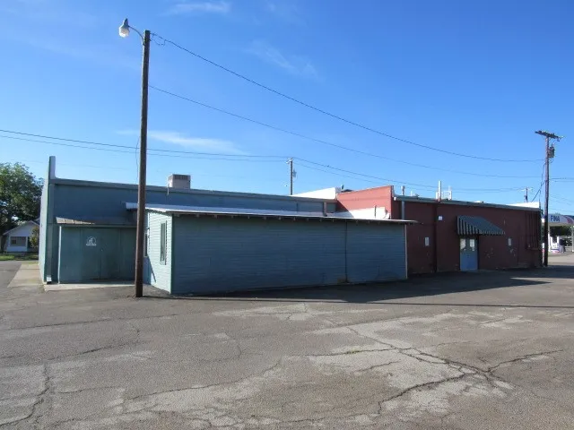Office For Sale in Brown County , 1423 Coggin Avenue, Brownwood, Texas 76801, 0, 0, Garage spaces, 0 Sqft, built in 0, Price $575,000, mls#21267307, Real Estate Agent in Brownwood, Homes For Sale in Brown county, Homes For Sale in Brownwood, Realtor in Brownwood Texas, Real Estate Brokerage Independent Realty Texas, Luminita Cordes Realtor