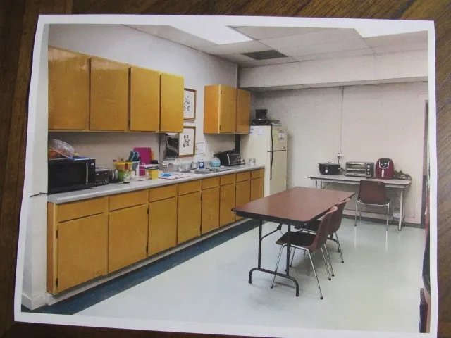 Office For Sale in Brown County , 1423 Coggin Avenue, Brownwood, Texas 76801, 0, 0, Garage spaces, 0 Sqft, built in 0, Price $575,000, mls#21267307, Real Estate Agent in Brownwood, Homes For Sale in Brown county, Homes For Sale in Brownwood, Realtor in Brownwood Texas, Real Estate Brokerage Independent Realty Texas, Luminita Cordes Realtor