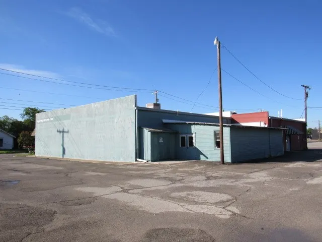 Office For Sale in Brown County , 1423 Coggin Avenue, Brownwood, Texas 76801, 0, 0, Garage spaces, 0 Sqft, built in 0, Price $575,000, mls#21267307, Real Estate Agent in Brownwood, Homes For Sale in Brown county, Homes For Sale in Brownwood, Realtor in Brownwood Texas, Real Estate Brokerage Independent Realty Texas, Luminita Cordes Realtor