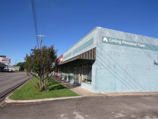 Office For Sale in Brown County , 1423 Coggin Avenue, Brownwood, Texas 76801, 0, 0, Garage spaces, 0 Sqft, built in 0, Price $575,000, mls#21267307, Real Estate Agent in Brownwood, Homes For Sale in Brown county, Homes For Sale in Brownwood, Realtor in Brownwood Texas, Real Estate Brokerage Independent Realty Texas, Luminita Cordes Realtor