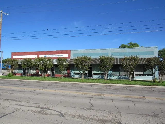 Office For Sale in Brown County , 1423 Coggin Avenue, Brownwood, Texas 76801, 0, 0, Garage spaces, 0 Sqft, built in 0, Price $575,000, mls#21267307, Real Estate Agent in Brownwood, Homes For Sale in Brown county, Homes For Sale in Brownwood, Realtor in Brownwood Texas, Real Estate Brokerage Independent Realty Texas, Luminita Cordes Realtor