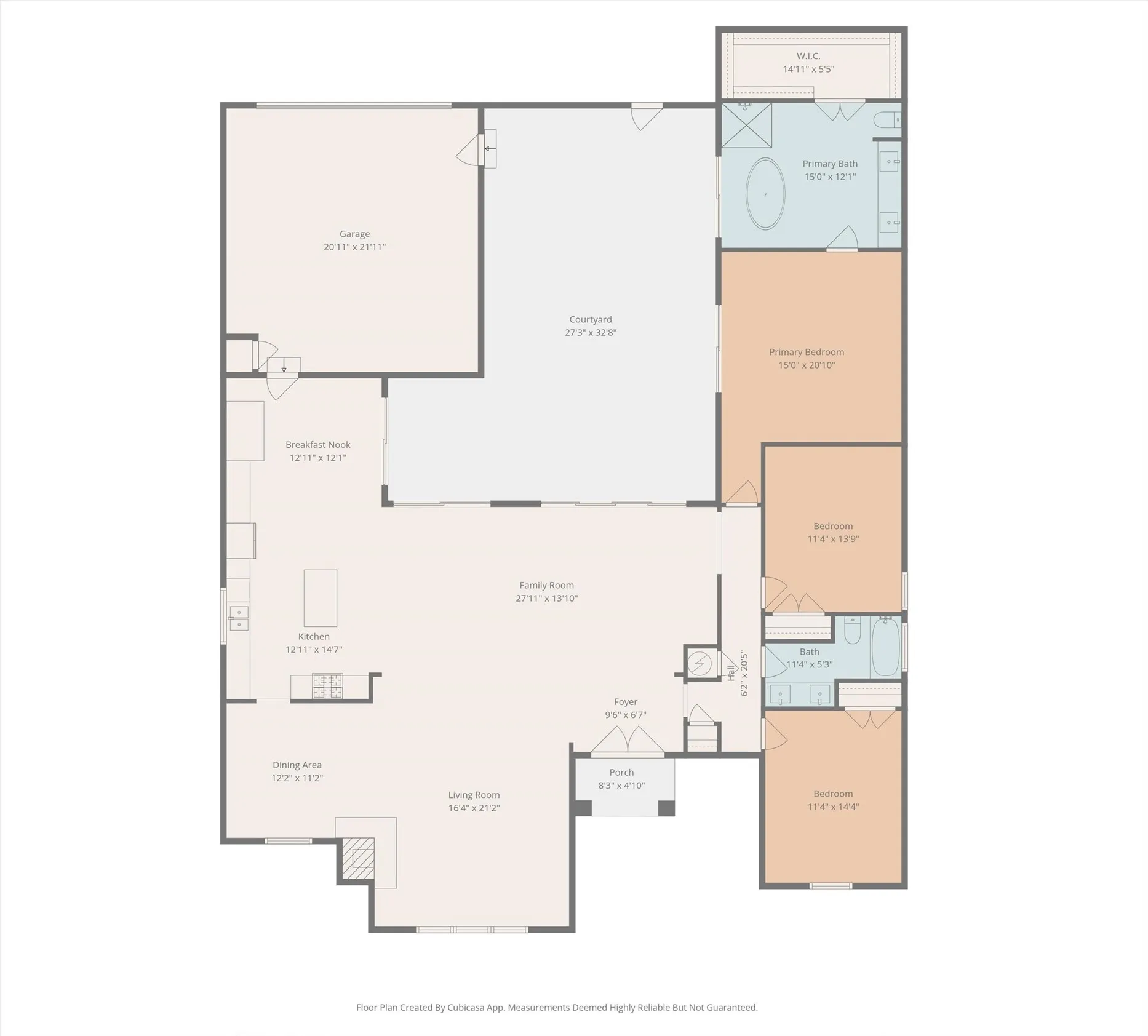 Single Family Residence For Sale in Collin County , 6608 Camille Avenue, Dallas, Texas 75252, 3 Bedroom, 2 Bathroom, 2 Garage spaces, 2,582 Sqft, built in 1982, mls#21266091, Real Estate Agent in Dallas, Homes For Sale in Collin county, Homes For Sale in Dallas, Realtor in Dallas Texas, Real Estate Brokerage Independent Realty Texas, Luminita Cordes Realtor