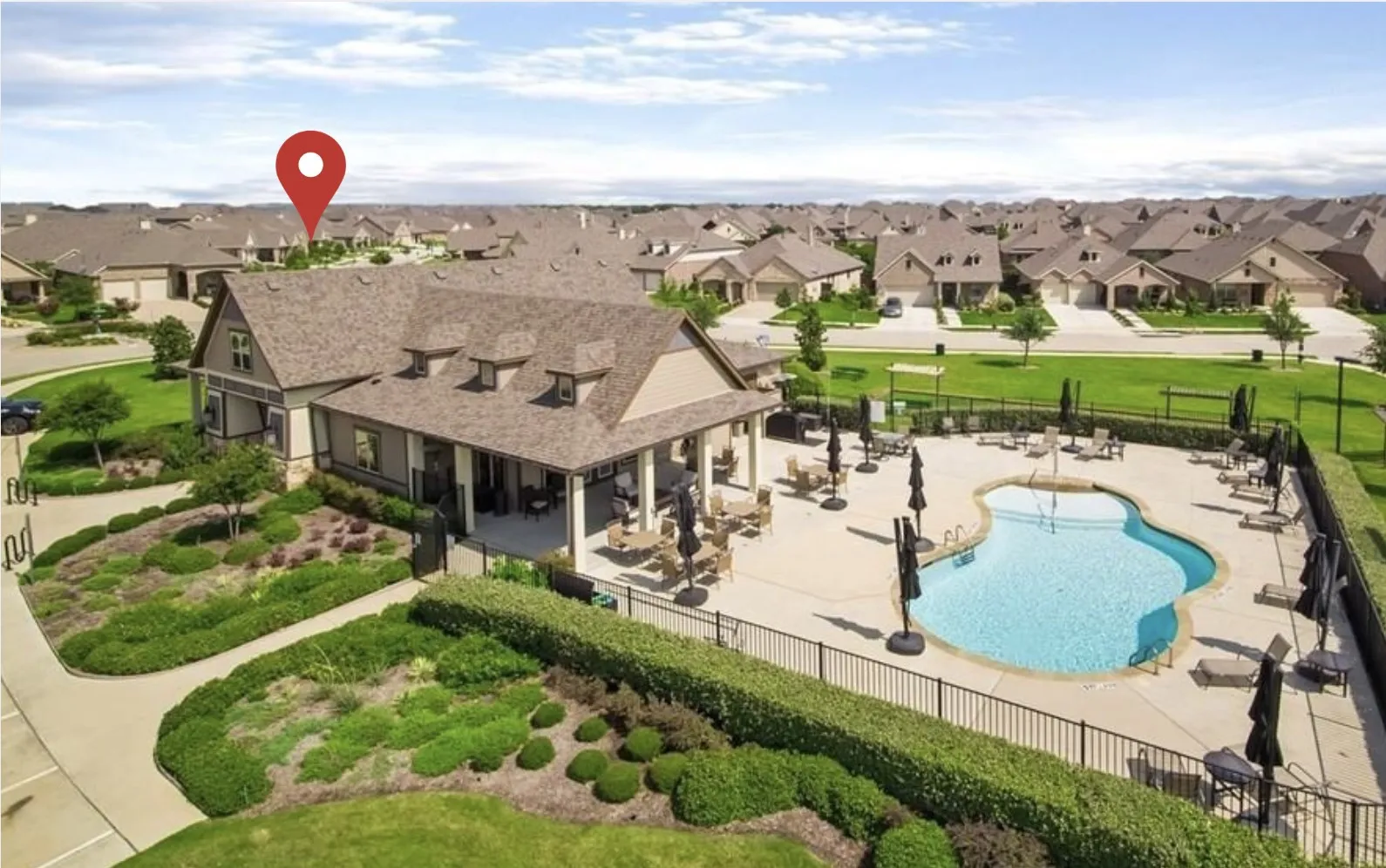 Single Family Residence For Sale in Denton County , 620 Caudle Lane, Savannah, Texas 76227, 3 Bedroom, 2 Bathroom, 2 Garage spaces, 2,119 Sqft, built in 2015, mls#21265154, Real Estate Agent in Savannah, Homes For Sale in Denton county, Homes For Sale in Savannah, Realtor in Savannah Texas, Real Estate Brokerage Independent Realty Texas, Luminita Cordes Realtor