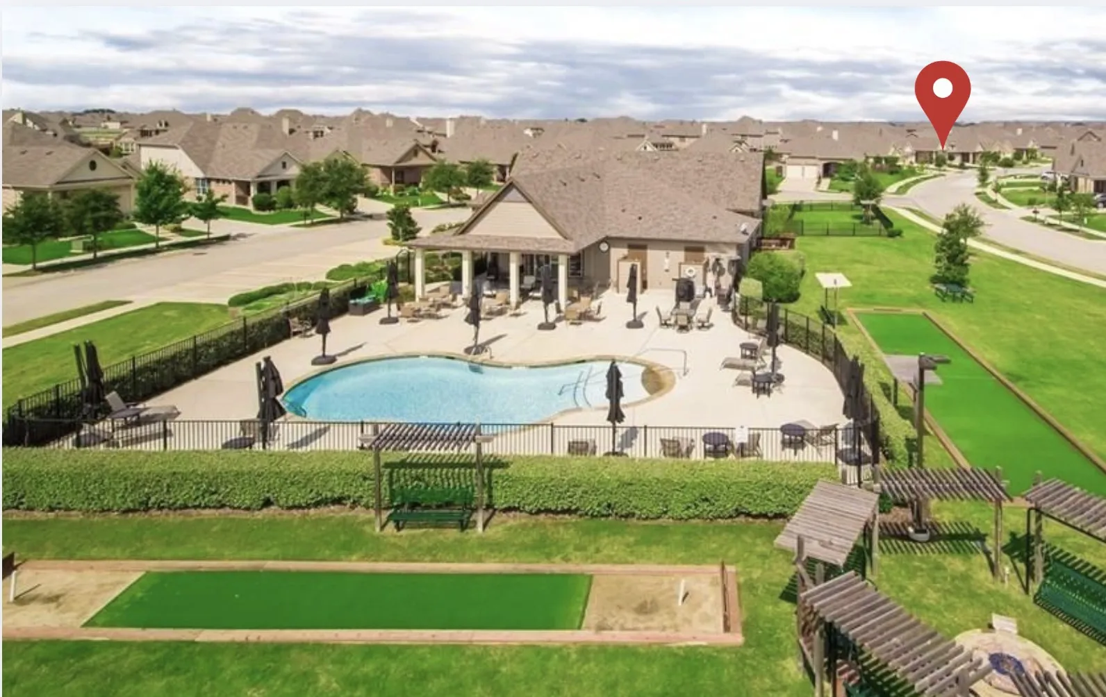 Single Family Residence For Sale in Denton County , 620 Caudle Lane, Savannah, Texas 76227, 3 Bedroom, 2 Bathroom, 2 Garage spaces, 2,119 Sqft, built in 2015, mls#21265154, Real Estate Agent in Savannah, Homes For Sale in Denton county, Homes For Sale in Savannah, Realtor in Savannah Texas, Real Estate Brokerage Independent Realty Texas, Luminita Cordes Realtor