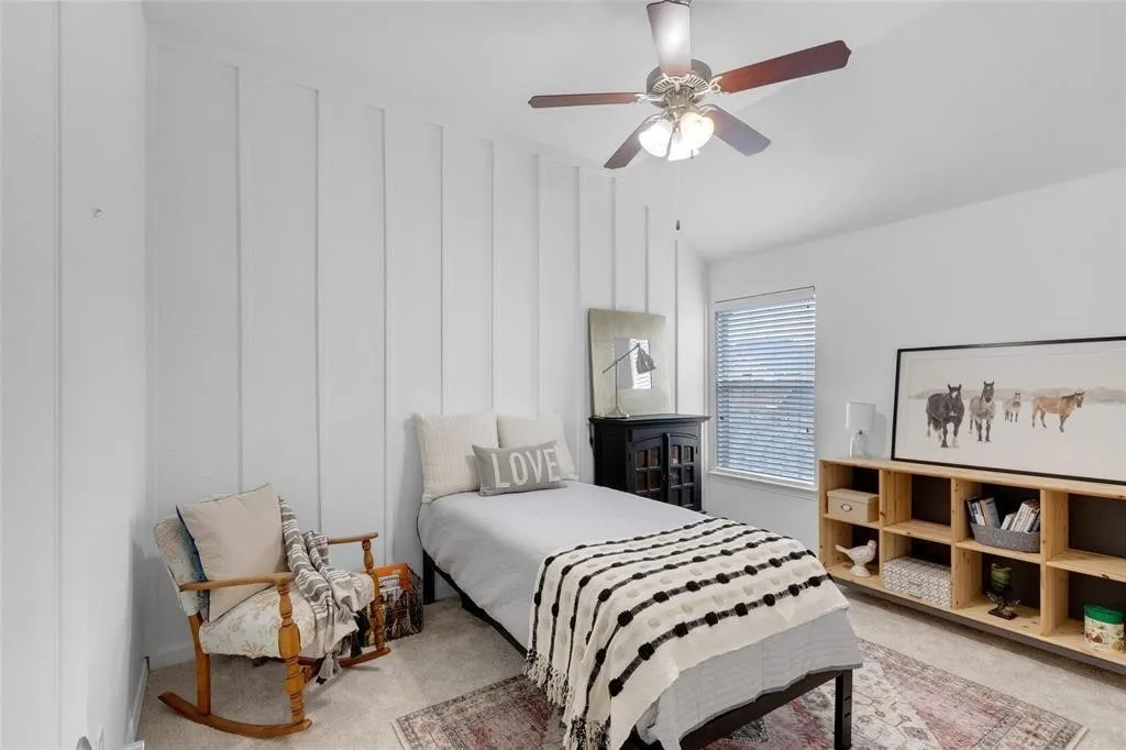 Single Family Residence For Rent in Denton County , 3332 Munstead Trail, Frisco, Texas 75033, 4 Bedroom, 3 Bathroom, 2 Garage spaces, 1,843 Sqft, built in 2004, mls#21267333, Real Estate Agent in Frisco, Homes For Rent in Denton county, Homes For Rent in Frisco, Realtor in Frisco Texas, Real Estate Brokerage Independent Realty Texas, Luminita Cordes Realtor
