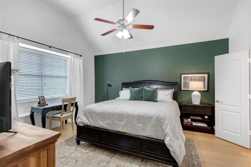 Single Family Residence For Rent in Denton County , 3332 Munstead Trail, Frisco, Texas 75033, 4 Bedroom, 3 Bathroom, 2 Garage spaces, 1,843 Sqft, built in 2004, mls#21267333, Real Estate Agent in Frisco, Homes For Rent in Denton county, Homes For Rent in Frisco, Realtor in Frisco Texas, Real Estate Brokerage Independent Realty Texas, Luminita Cordes Realtor