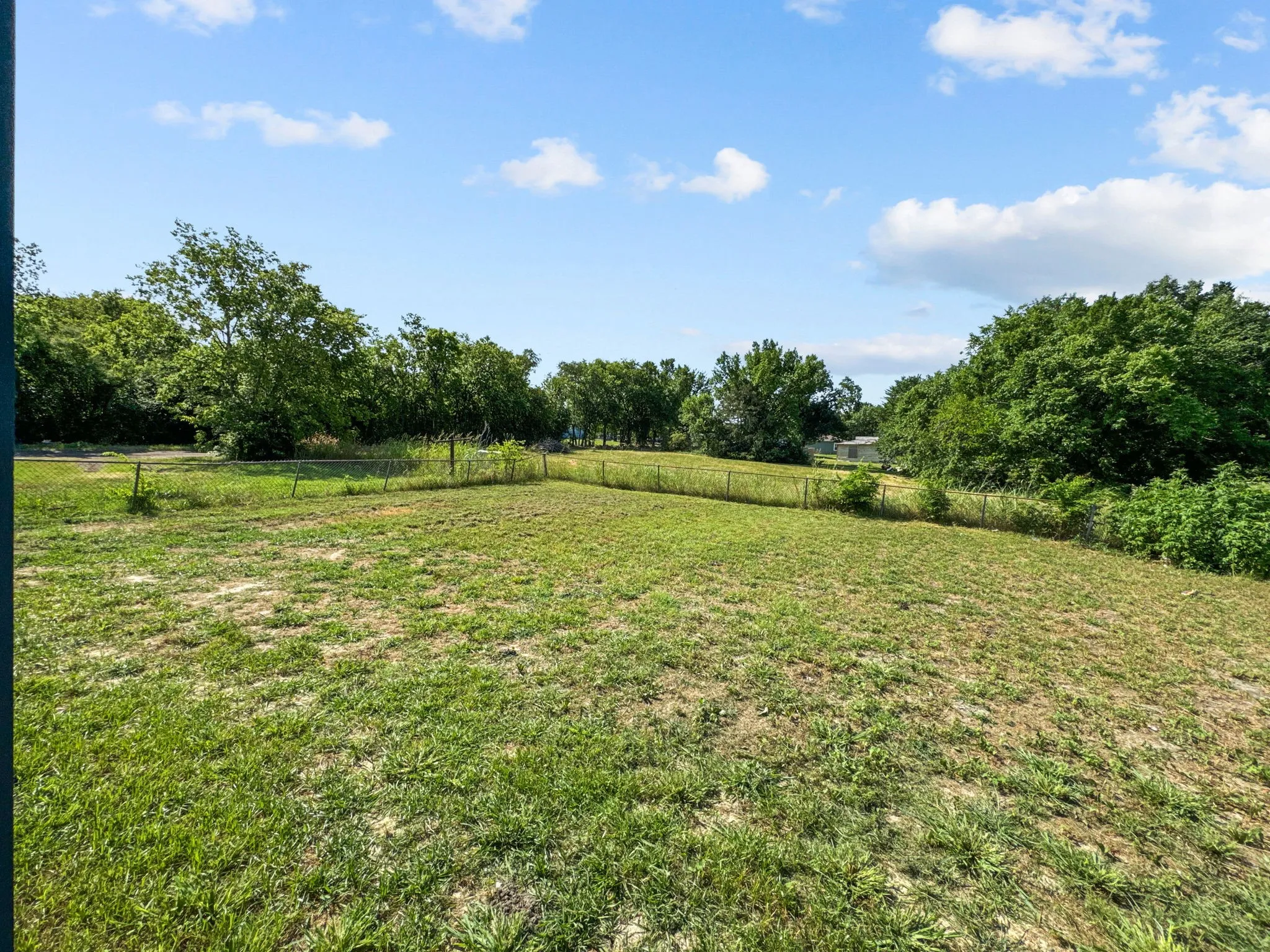 Single Family Residence For Sale in Hunt County , 3603 Mcdougal Street, Greenville, Texas 75401, 5 Bedroom, 2 Bathroom, Garage spaces, 1,472 Sqft, built in 1950, mls#21264353, Real Estate Agent in Greenville, Homes For Sale in Hunt county, Homes For Sale in Greenville, Realtor in Greenville Texas, Real Estate Brokerage Independent Realty Texas, Luminita Cordes Realtor