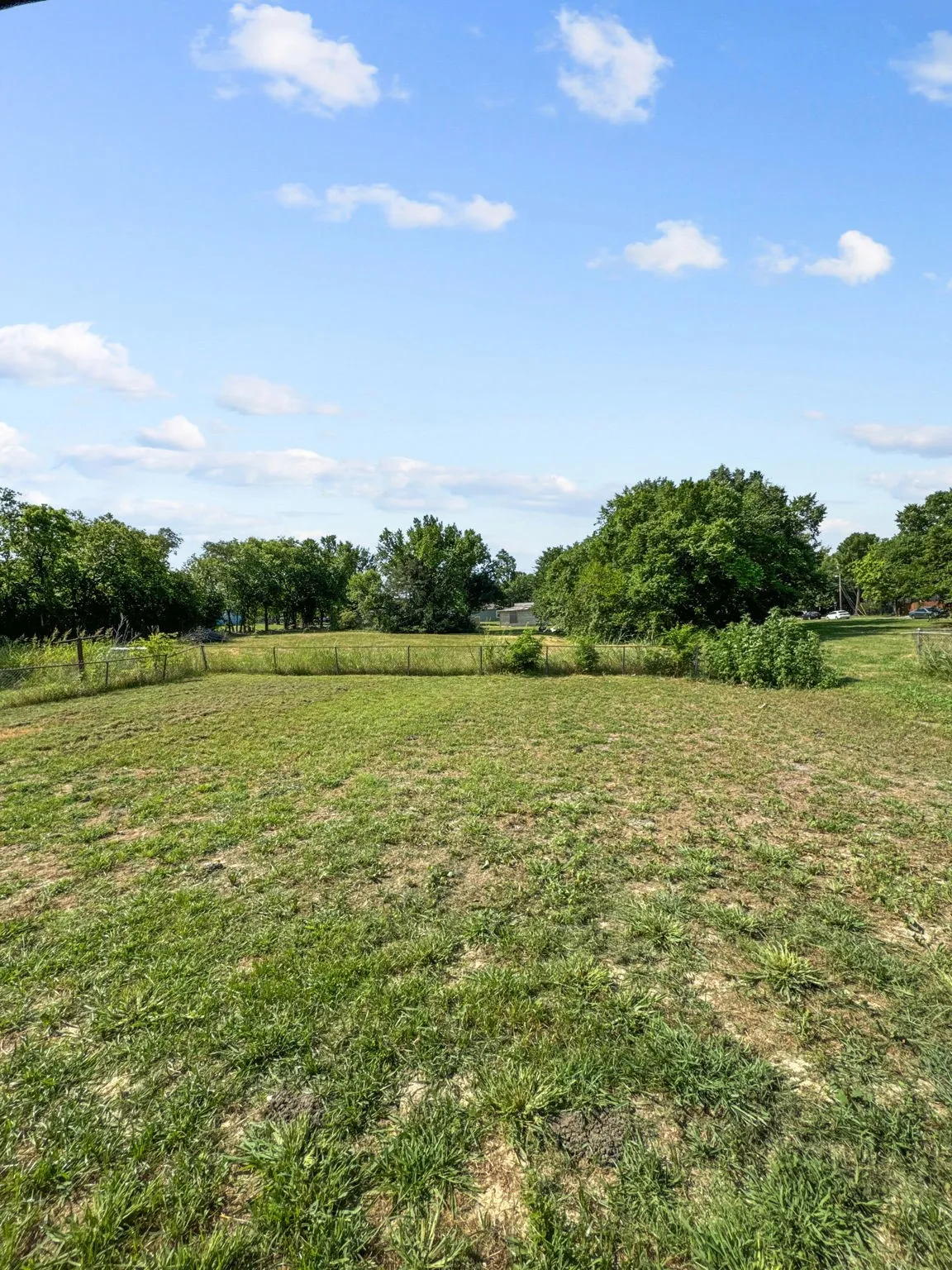 Single Family Residence For Sale in Hunt County , 3603 Mcdougal Street, Greenville, Texas 75401, 5 Bedroom, 2 Bathroom, Garage spaces, 1,472 Sqft, built in 1950, mls#21264353, Real Estate Agent in Greenville, Homes For Sale in Hunt county, Homes For Sale in Greenville, Realtor in Greenville Texas, Real Estate Brokerage Independent Realty Texas, Luminita Cordes Realtor