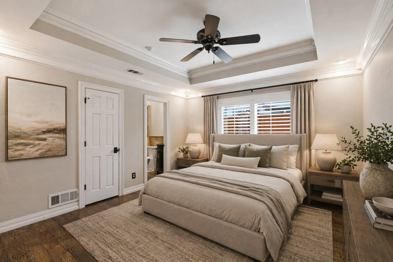 Single Family Residence For Sale in Collin County , 5304 SEASCAPE Lane, Plano, Texas 75093, 5 Bedrooms, 5 Bathrooms, 2 Garage spaces, 5,384 Sqft, built in 1984, Price $2,595,000, mls#21267362, Real Estate Agent in Plano, Homes For Sale in Collin county, Homes For Sale in Plano, Realtor in Plano Texas, Real Estate Brokerage Independent Realty Texas, Luminita Cordes Realtor