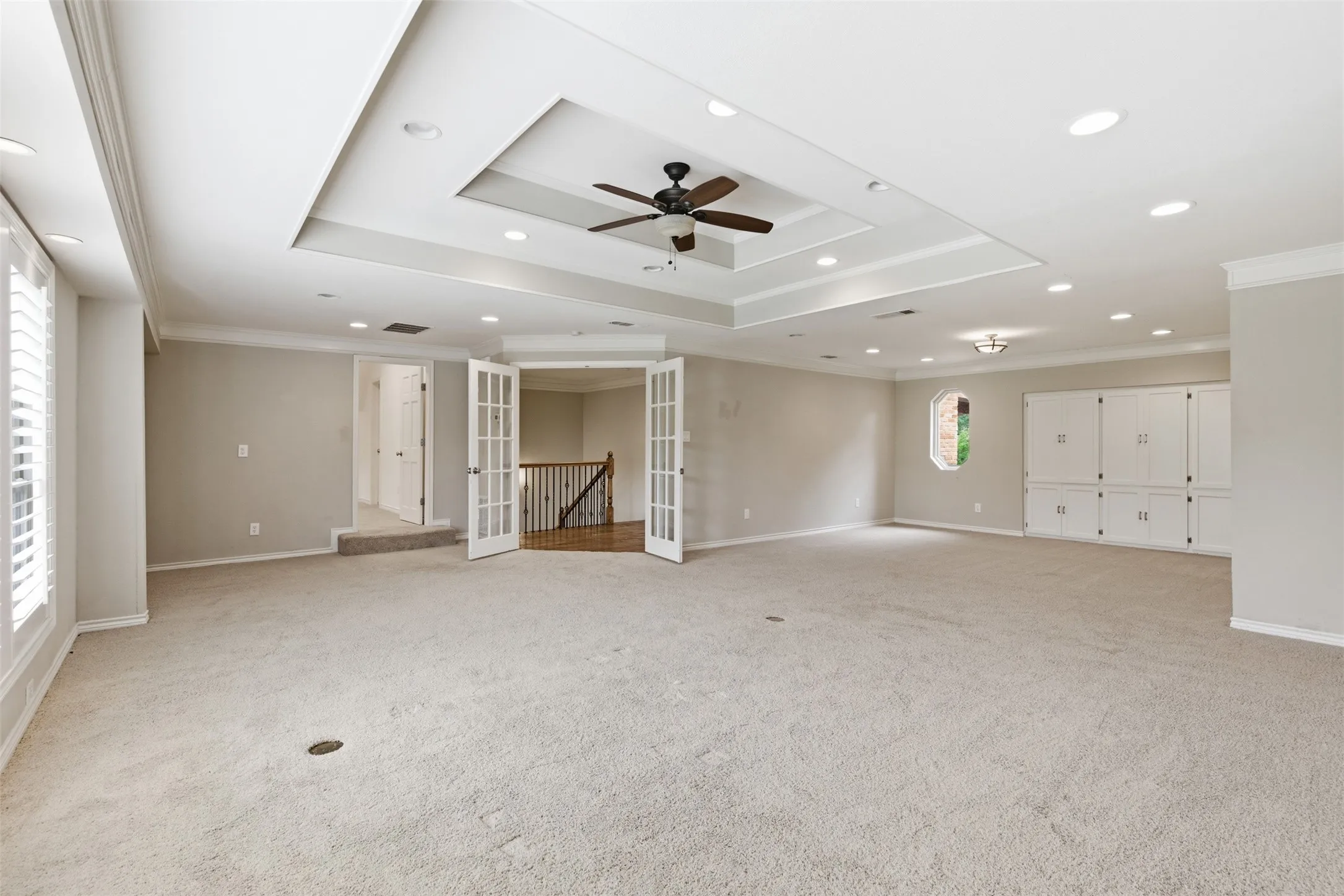 Single Family Residence For Sale in Collin County , 5304 SEASCAPE Lane, Plano, Texas 75093, 5 Bedrooms, 5 Bathrooms, 2 Garage spaces, 5,384 Sqft, built in 1984, Price $2,595,000, mls#21267362, Real Estate Agent in Plano, Homes For Sale in Collin county, Homes For Sale in Plano, Realtor in Plano Texas, Real Estate Brokerage Independent Realty Texas, Luminita Cordes Realtor