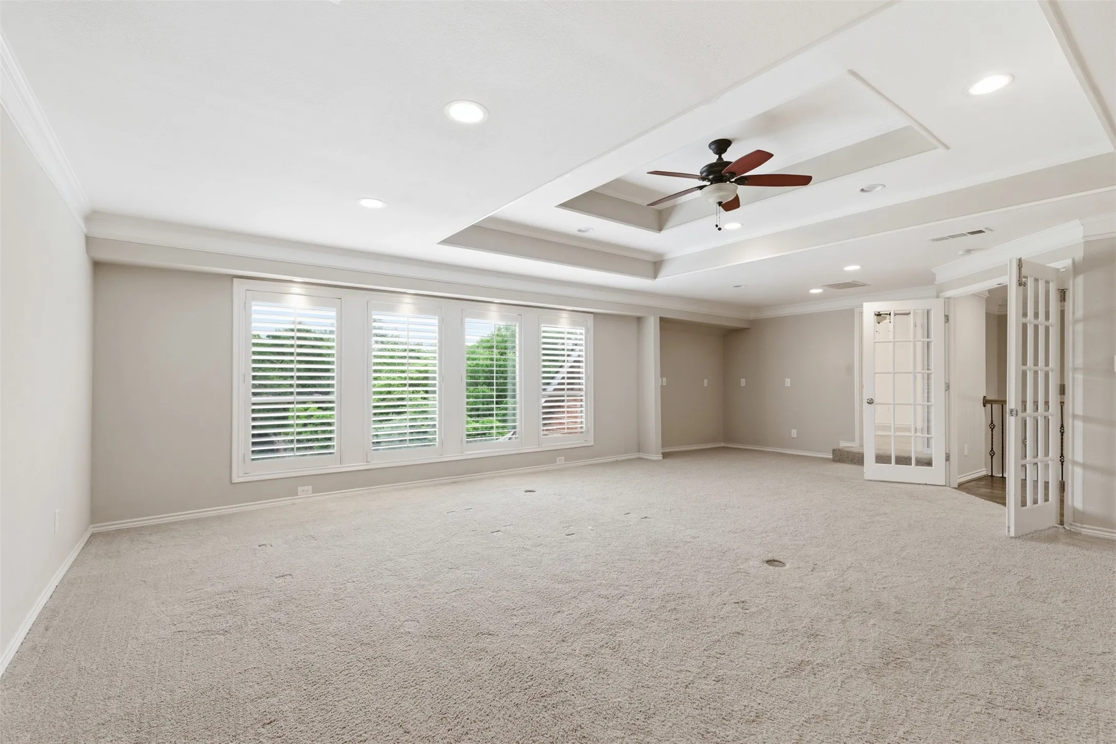 Single Family Residence For Sale in Collin County , 5304 SEASCAPE Lane, Plano, Texas 75093, 5 Bedrooms, 5 Bathrooms, 2 Garage spaces, 5,384 Sqft, built in 1984, Price $2,595,000, mls#21267362, Real Estate Agent in Plano, Homes For Sale in Collin county, Homes For Sale in Plano, Realtor in Plano Texas, Real Estate Brokerage Independent Realty Texas, Luminita Cordes Realtor