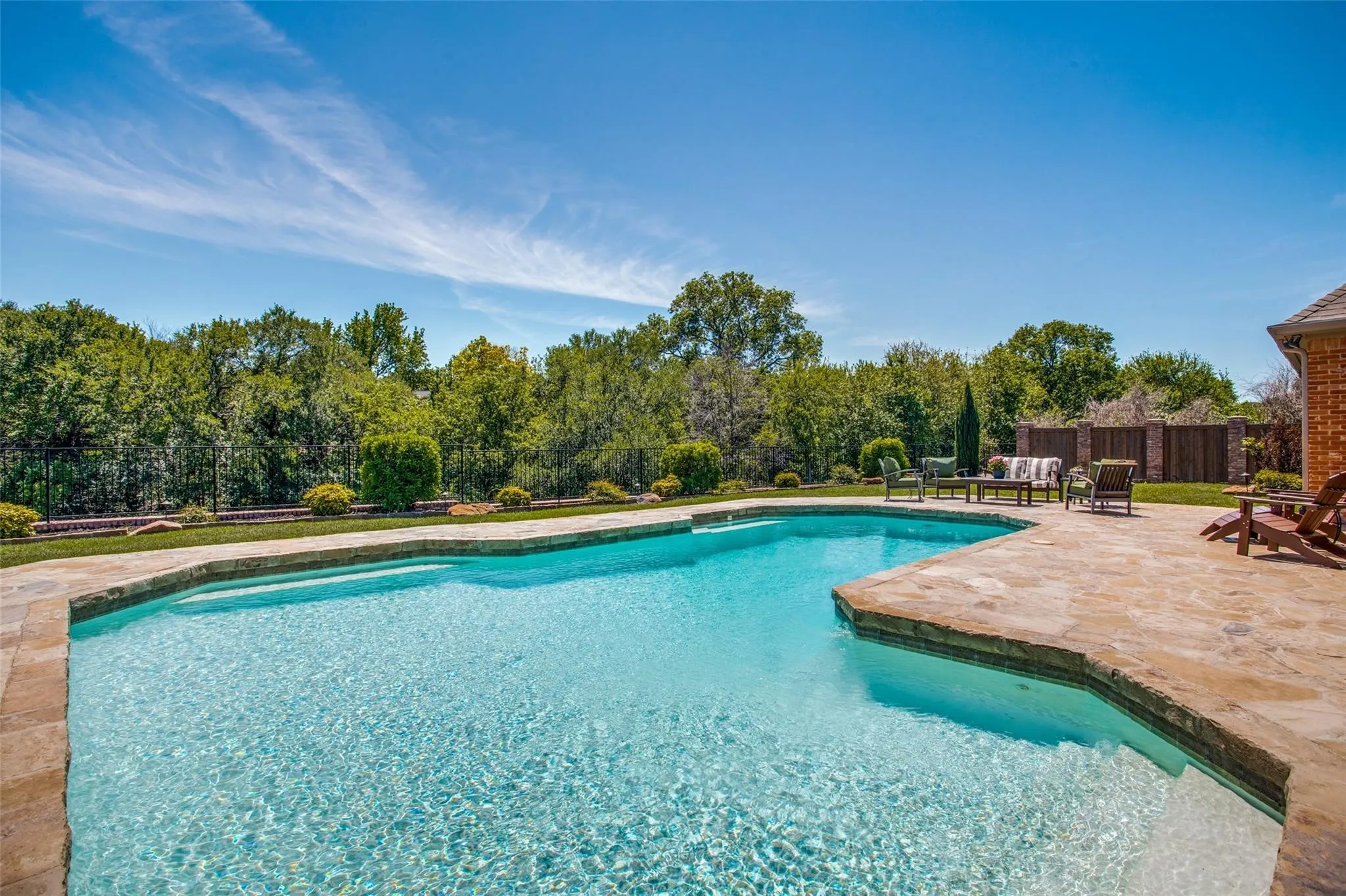 Single Family Residence For Sale in Collin County , 5304 SEASCAPE Lane, Plano, Texas 75093, 5 Bedrooms, 5 Bathrooms, 2 Garage spaces, 5,384 Sqft, built in 1984, Price $2,595,000, mls#21267362, Real Estate Agent in Plano, Homes For Sale in Collin county, Homes For Sale in Plano, Realtor in Plano Texas, Real Estate Brokerage Independent Realty Texas, Luminita Cordes Realtor