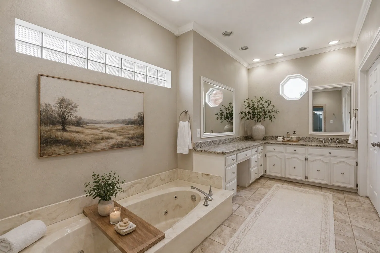 Single Family Residence For Sale in Collin County , 5304 SEASCAPE Lane, Plano, Texas 75093, 5 Bedrooms, 5 Bathrooms, 2 Garage spaces, 5,384 Sqft, built in 1984, Price $2,595,000, mls#21267362, Real Estate Agent in Plano, Homes For Sale in Collin county, Homes For Sale in Plano, Realtor in Plano Texas, Real Estate Brokerage Independent Realty Texas, Luminita Cordes Realtor