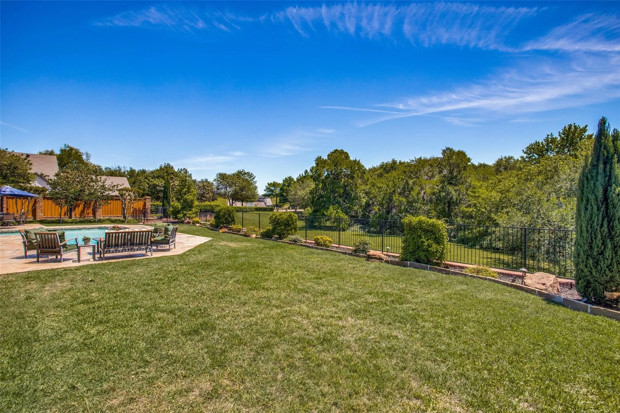 Single Family Residence For Sale in Collin County , 5304 SEASCAPE Lane, Plano, Texas 75093, 5 Bedrooms, 5 Bathrooms, 2 Garage spaces, 5,384 Sqft, built in 1984, Price $2,595,000, mls#21267362, Real Estate Agent in Plano, Homes For Sale in Collin county, Homes For Sale in Plano, Realtor in Plano Texas, Real Estate Brokerage Independent Realty Texas, Luminita Cordes Realtor